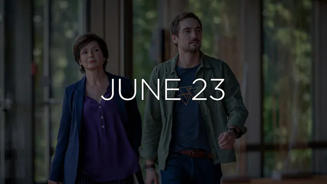 SOKO Linz Ep 109 Available June 23