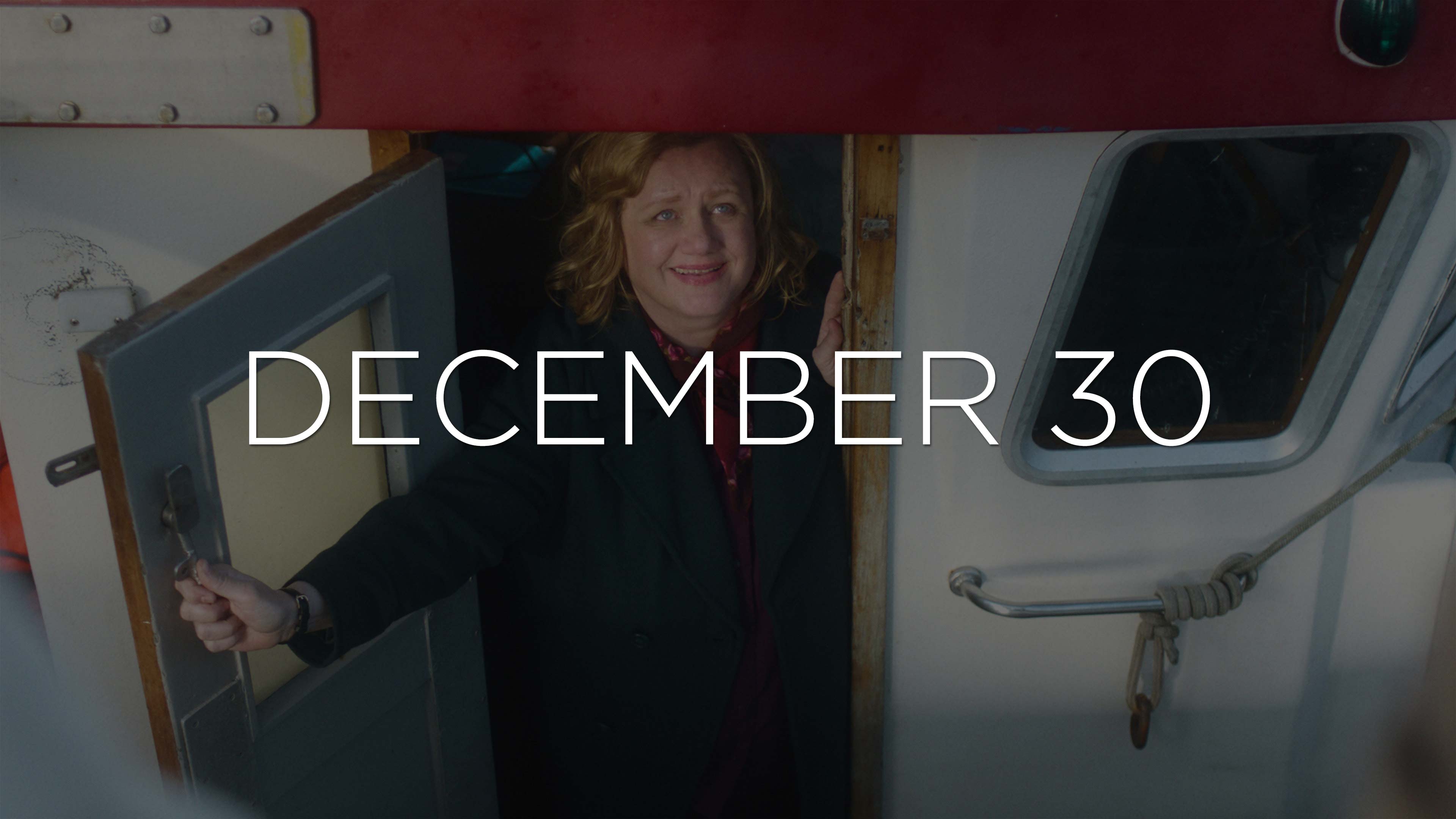 State of Happiness Ep 307 Available December 30