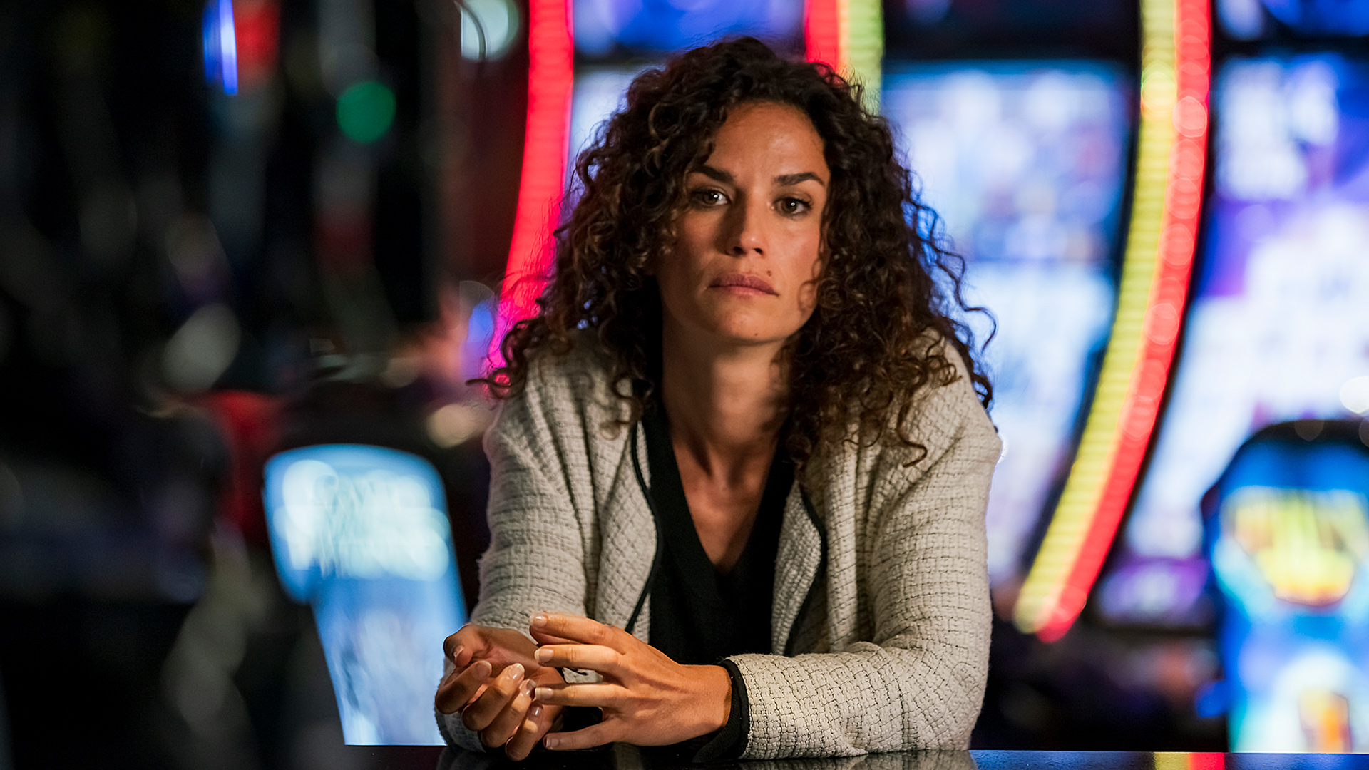 Murder In…: Le Havre (Sn 6 Ep 3)