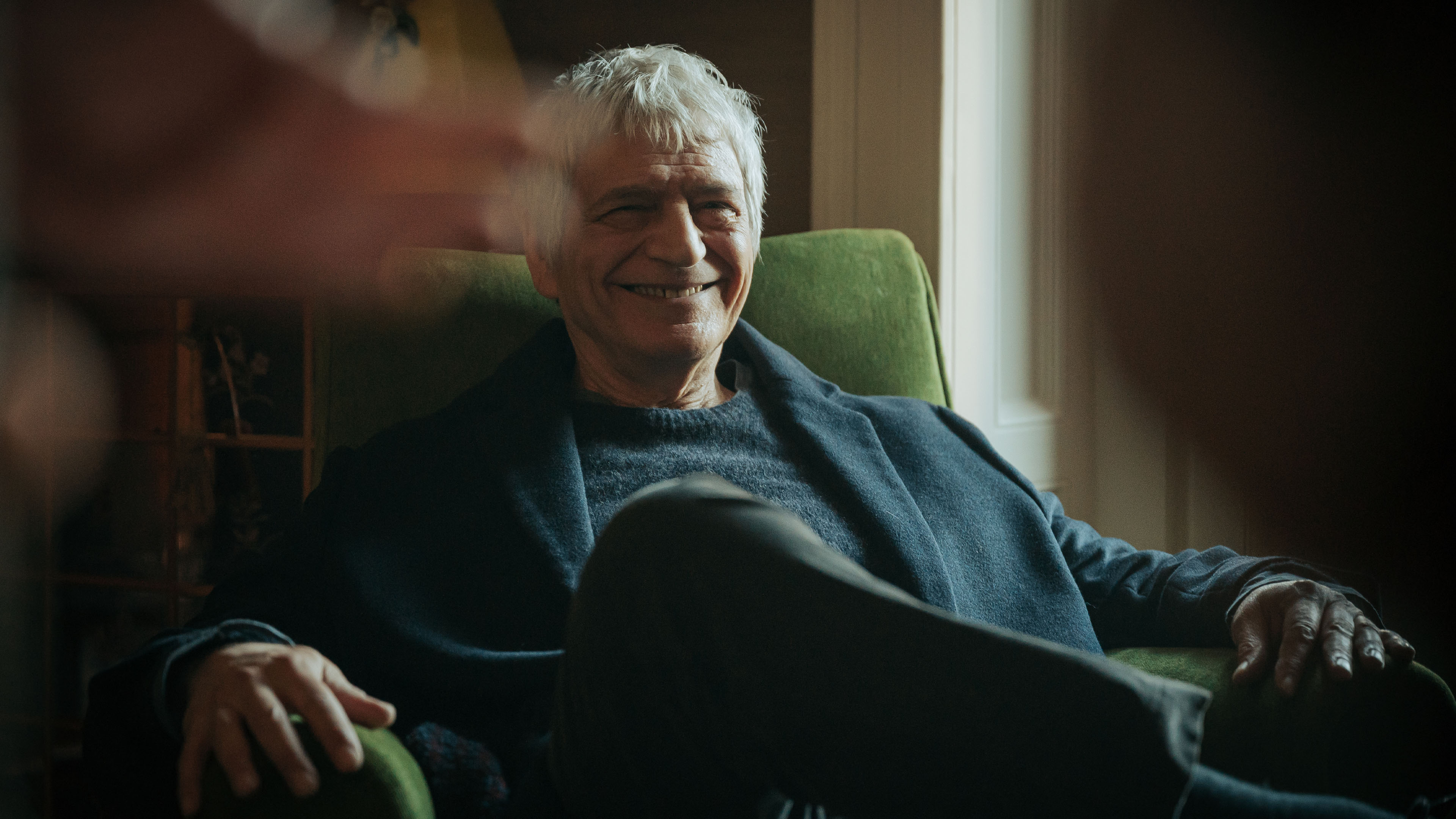 Monterossi: Dead Wrong, Part 2