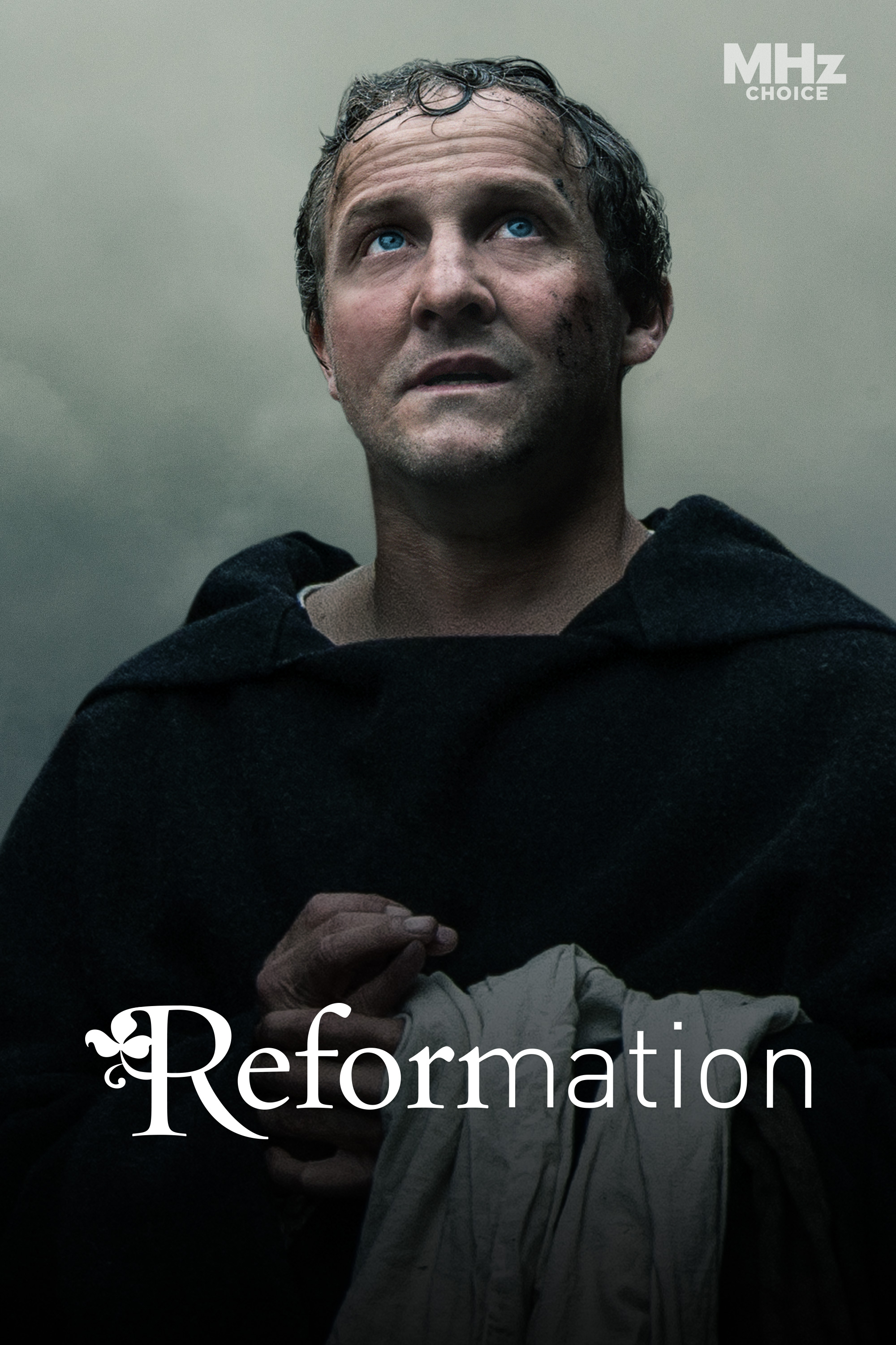Reformation