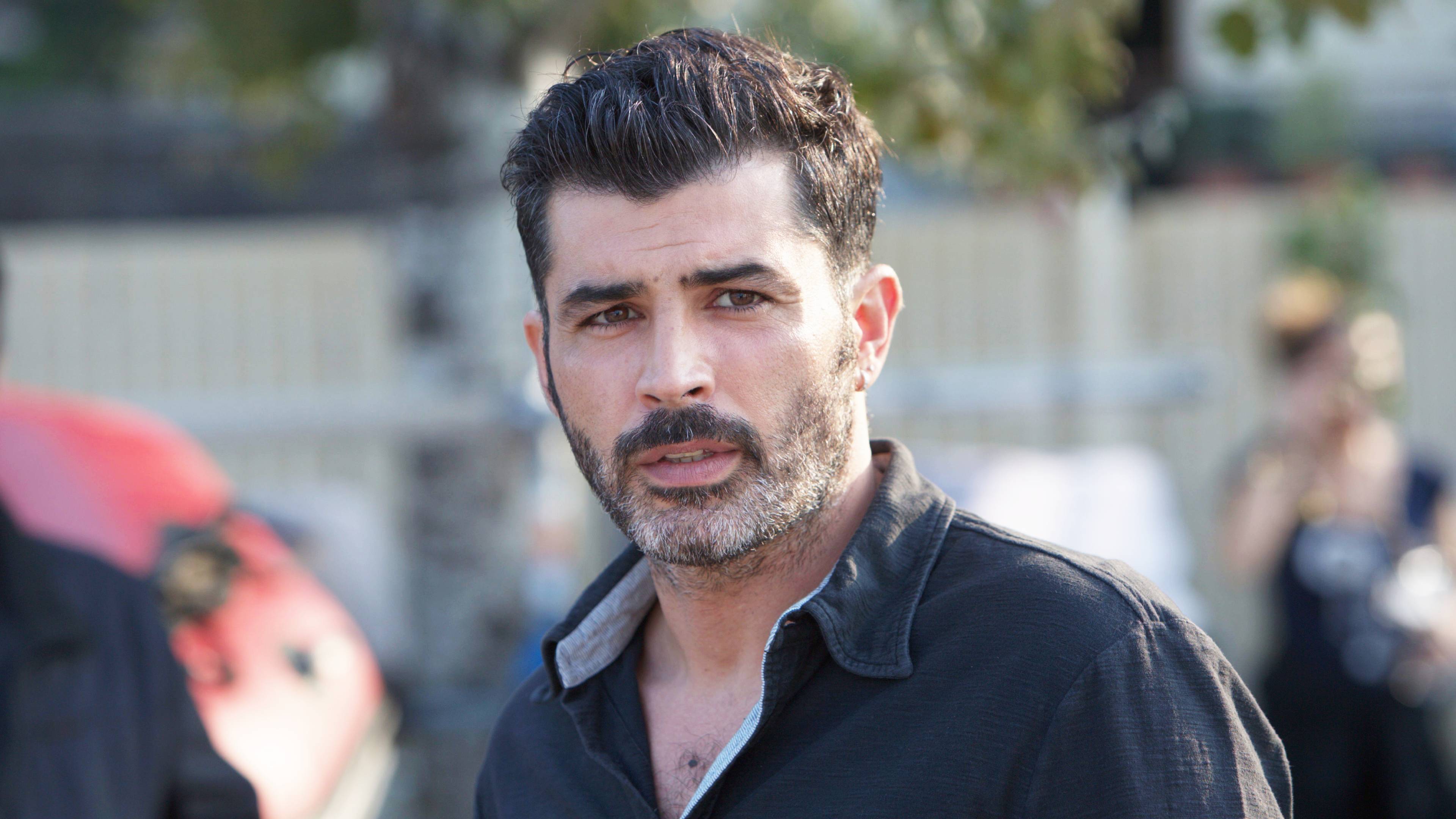 La Porta Rossa: Episode 10