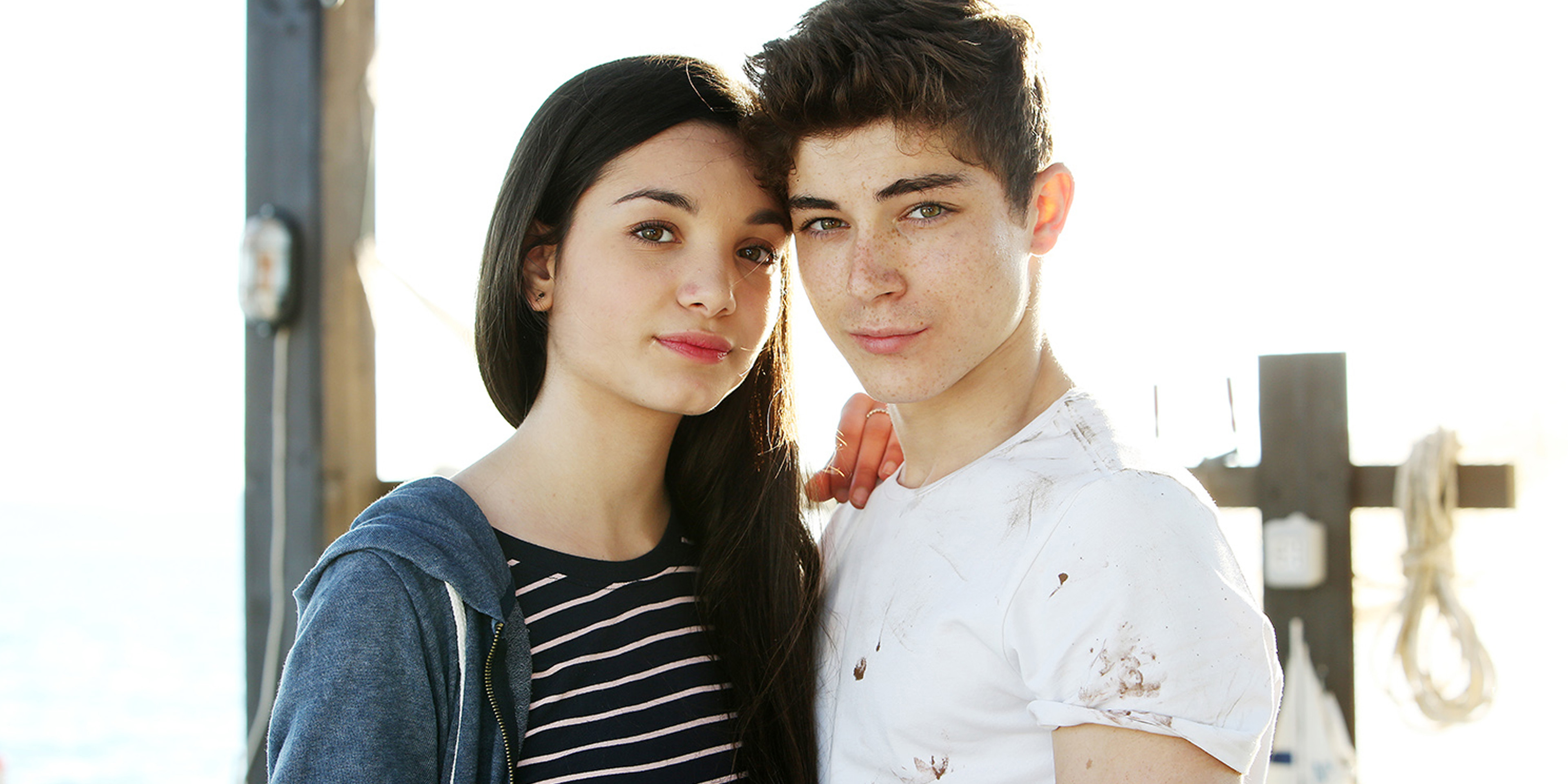 Don Matteo: For Life