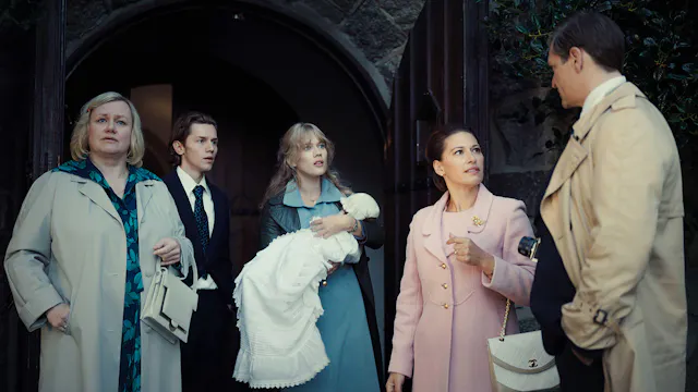 State of Happiness (Dubbed): The Ugly...