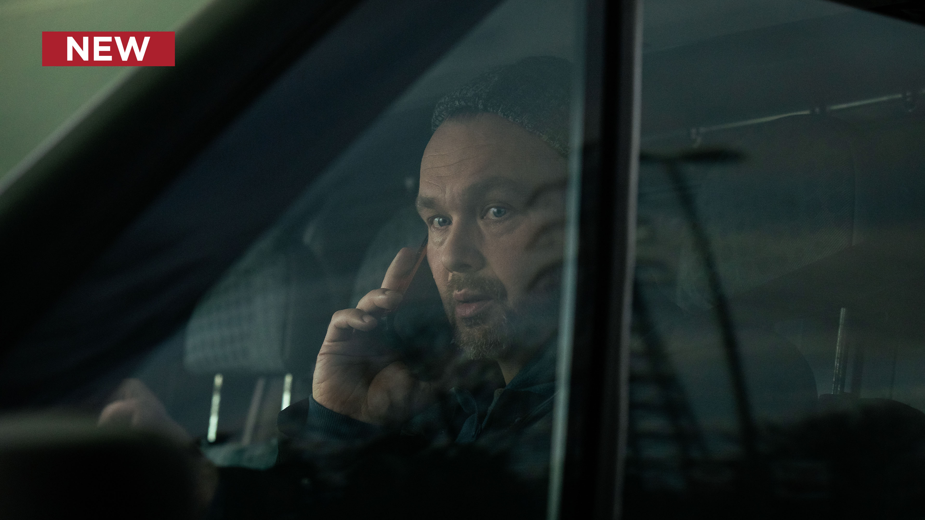 Port Poison - Santeri's Deal: Episode 06