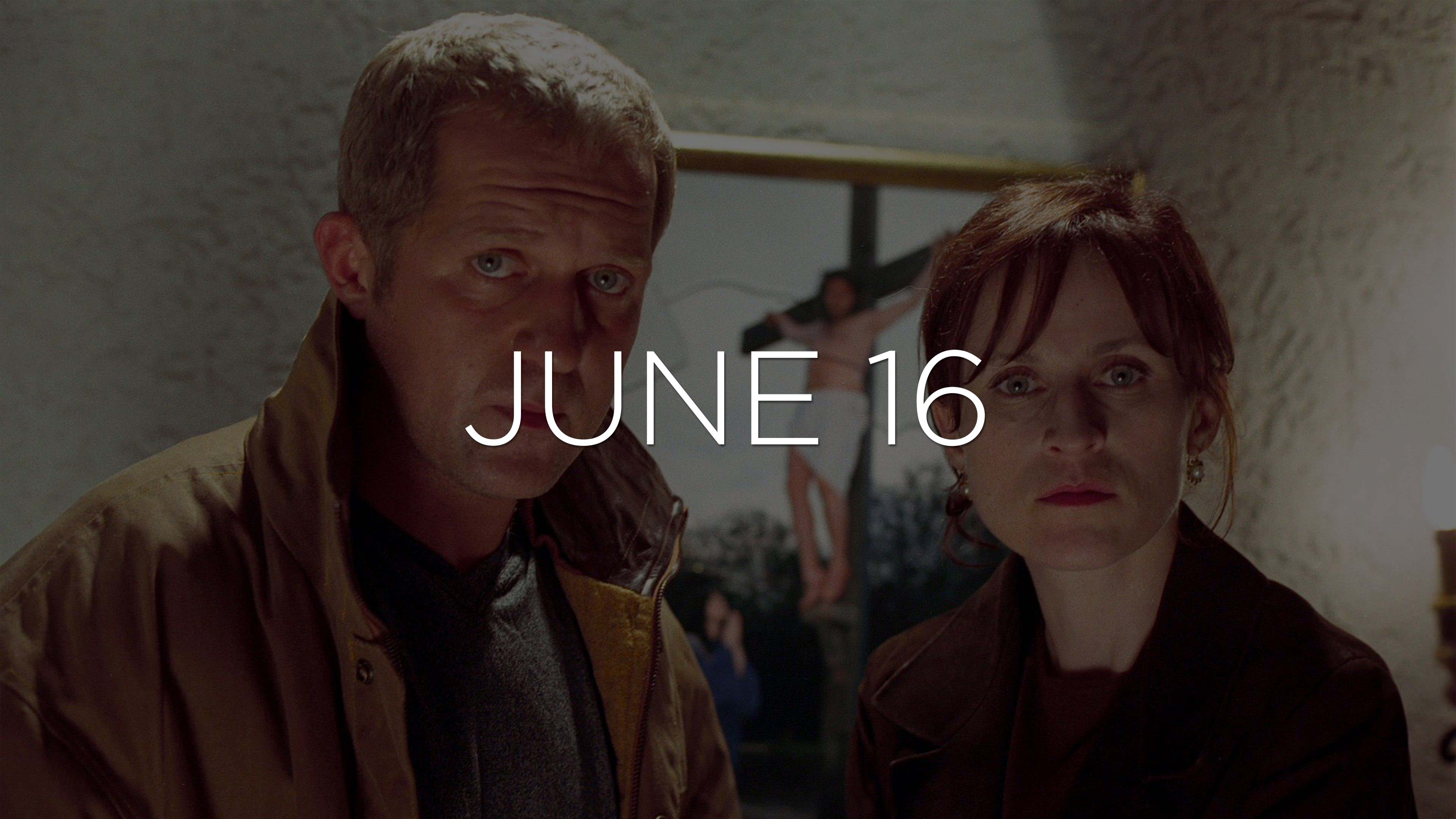 Tatort: Eisner Ep 102 Available June 16