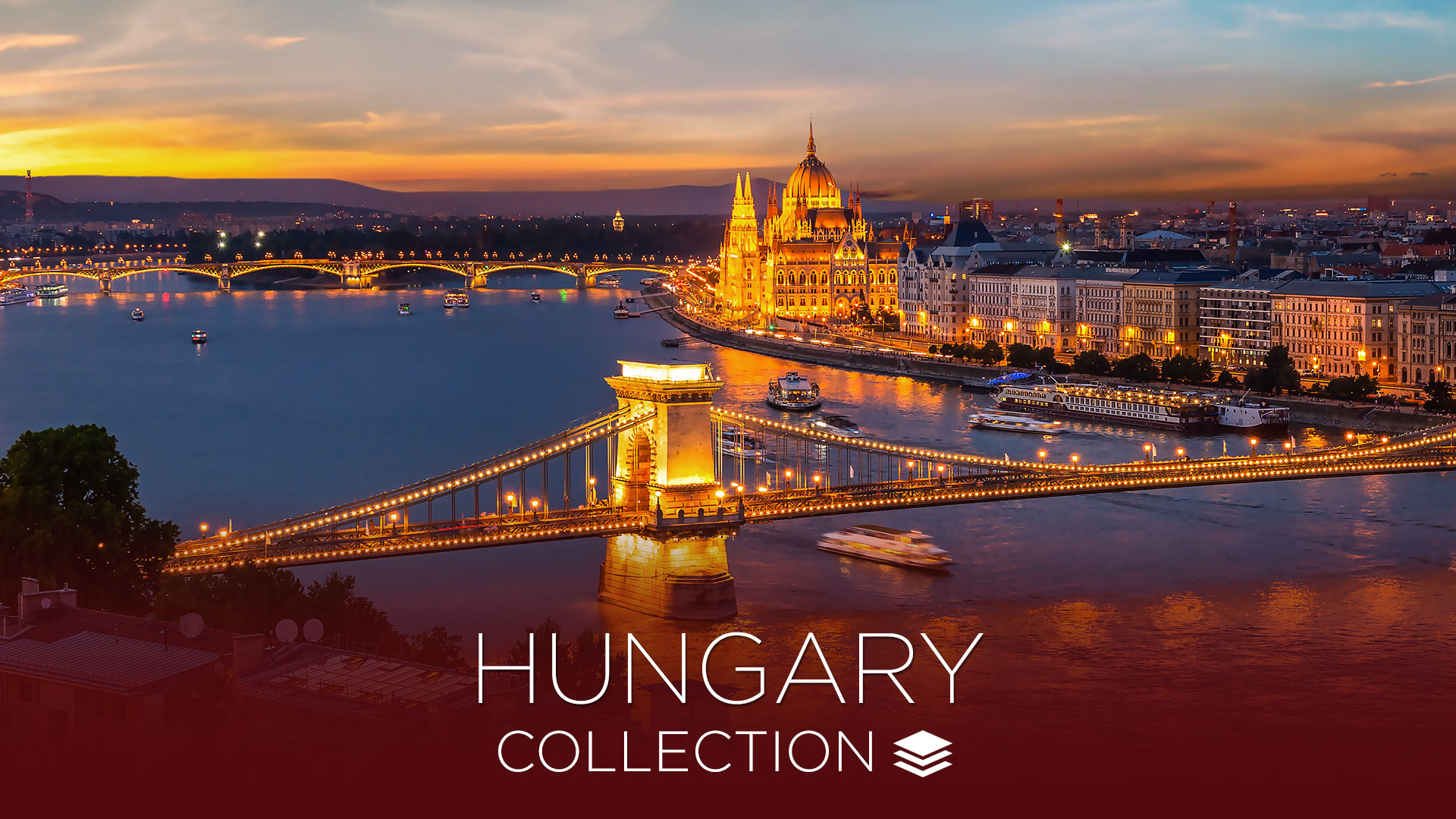 Hungary