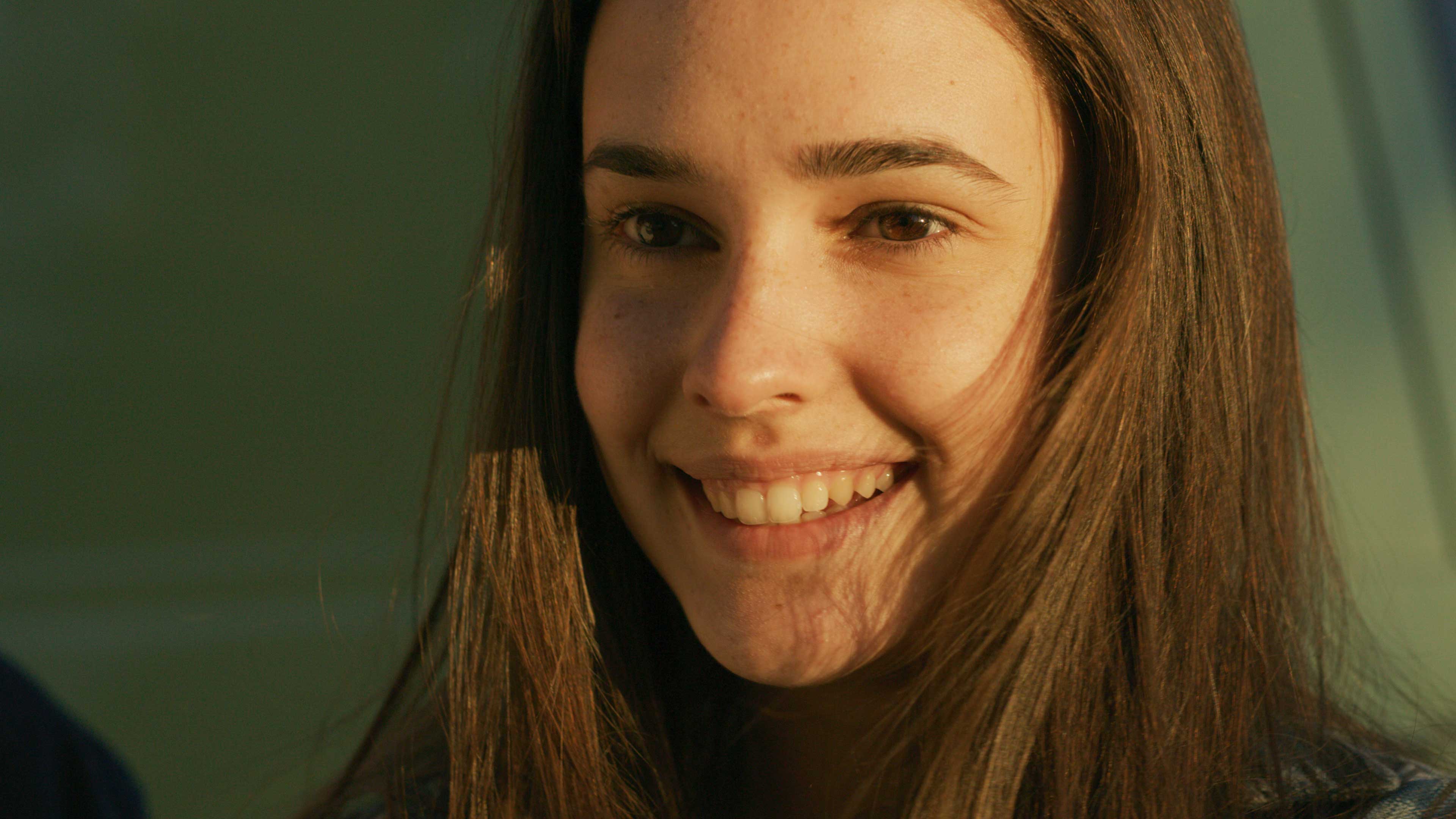 Movie of the Week: Planet 5000