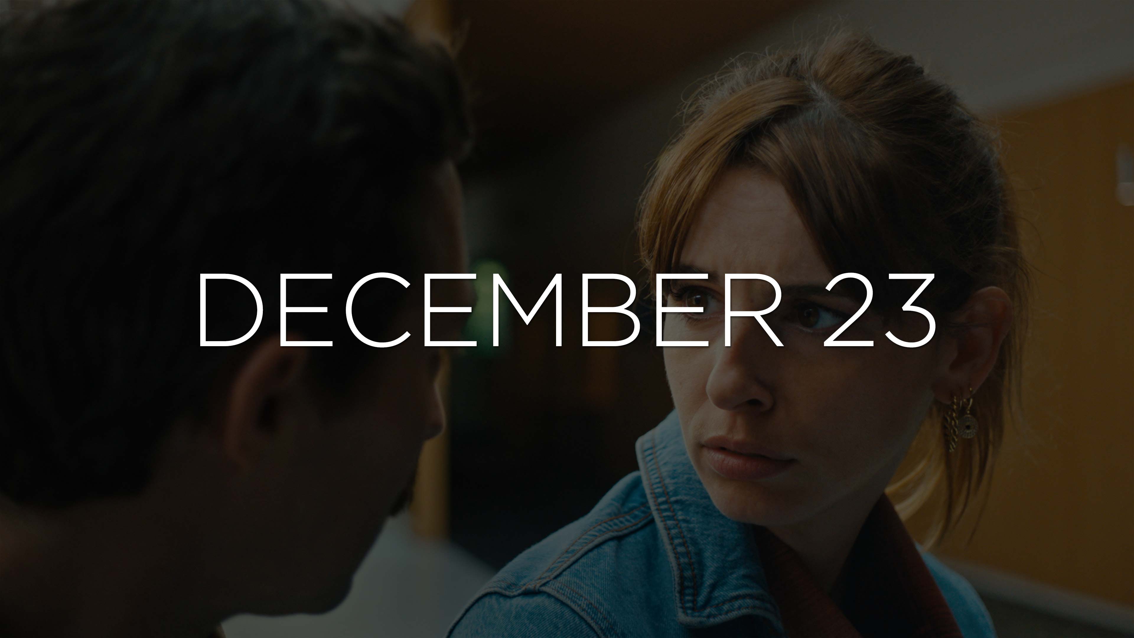 Good People Ep 102 Available December 23