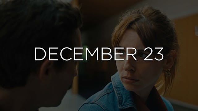 Good People Ep 102 Available December 23