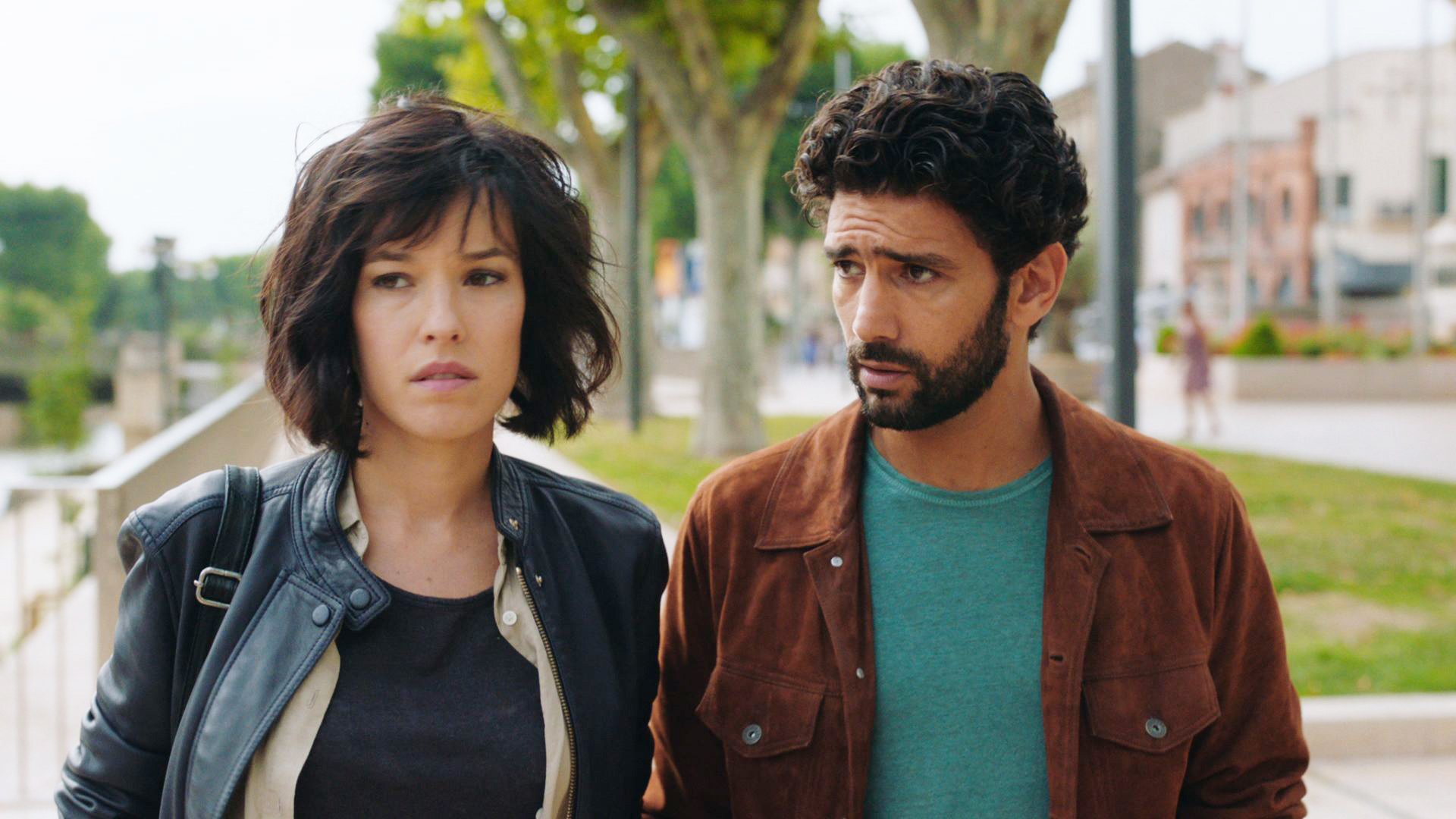 Murder In..: The Land of the Cathars (Sn 6 Ep 13)