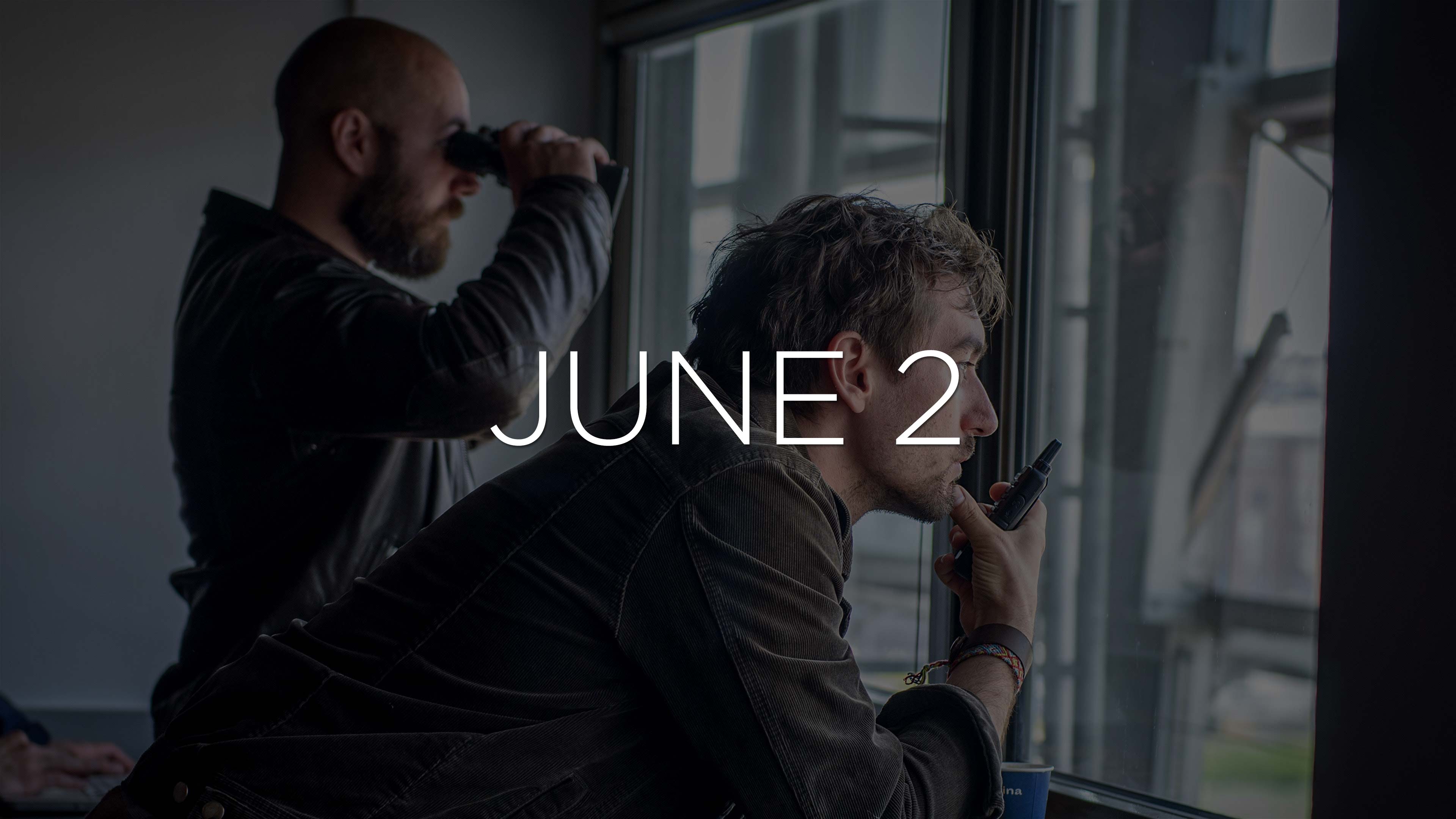 SOKO Linz Ep 103 Available June 2