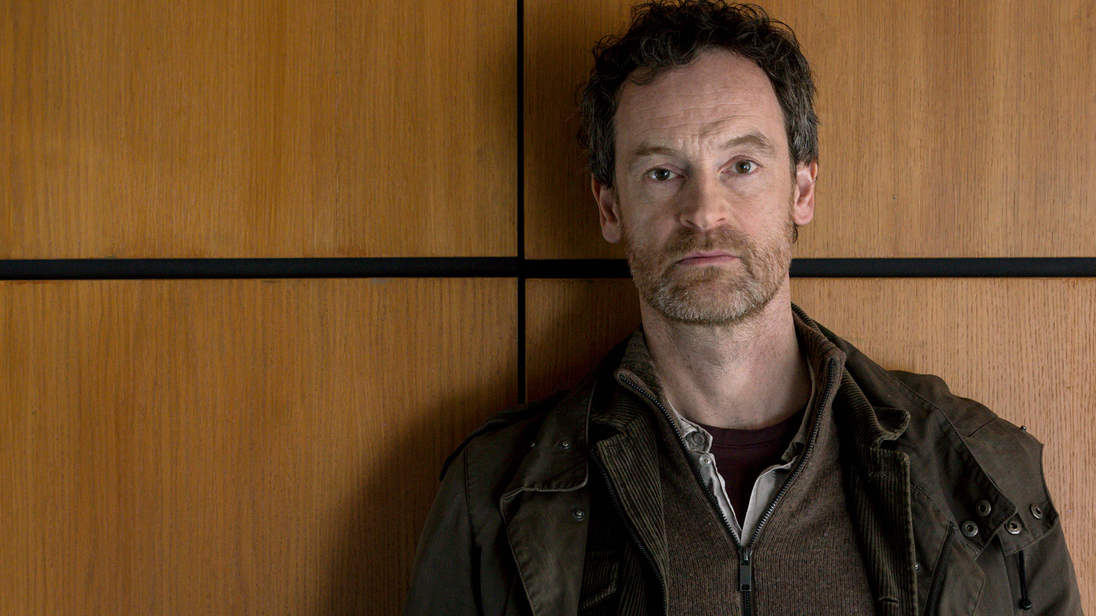 Tatort: Dortmund: Anger