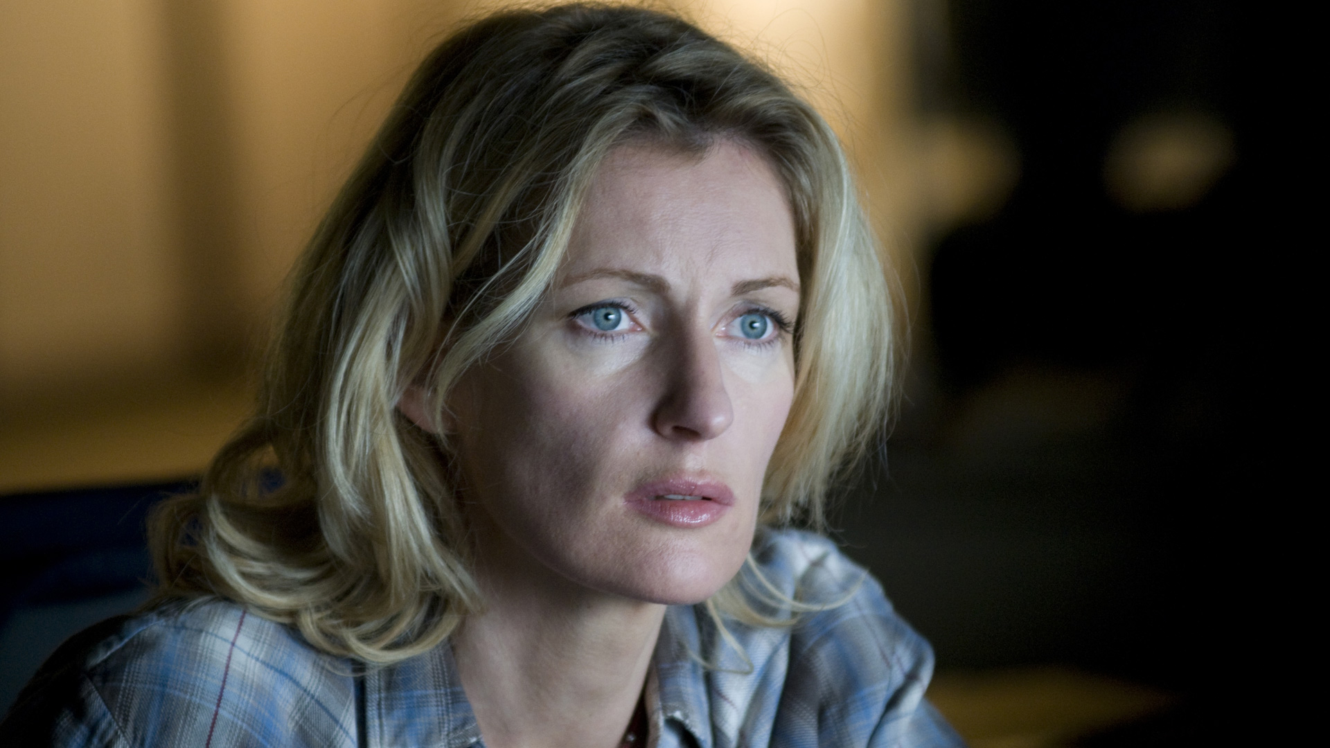 Tatort: Lindholm: The Ghost (Sn 1 Ep 2)