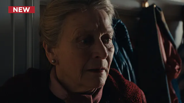 Generations: Episode 04