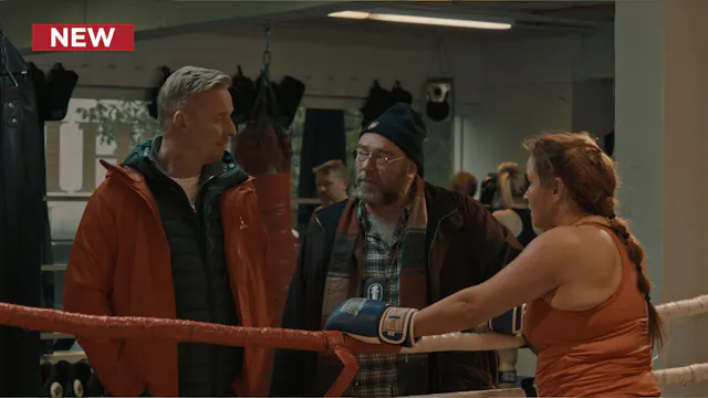 Lakeside Murders: The Corpse Eater, P...