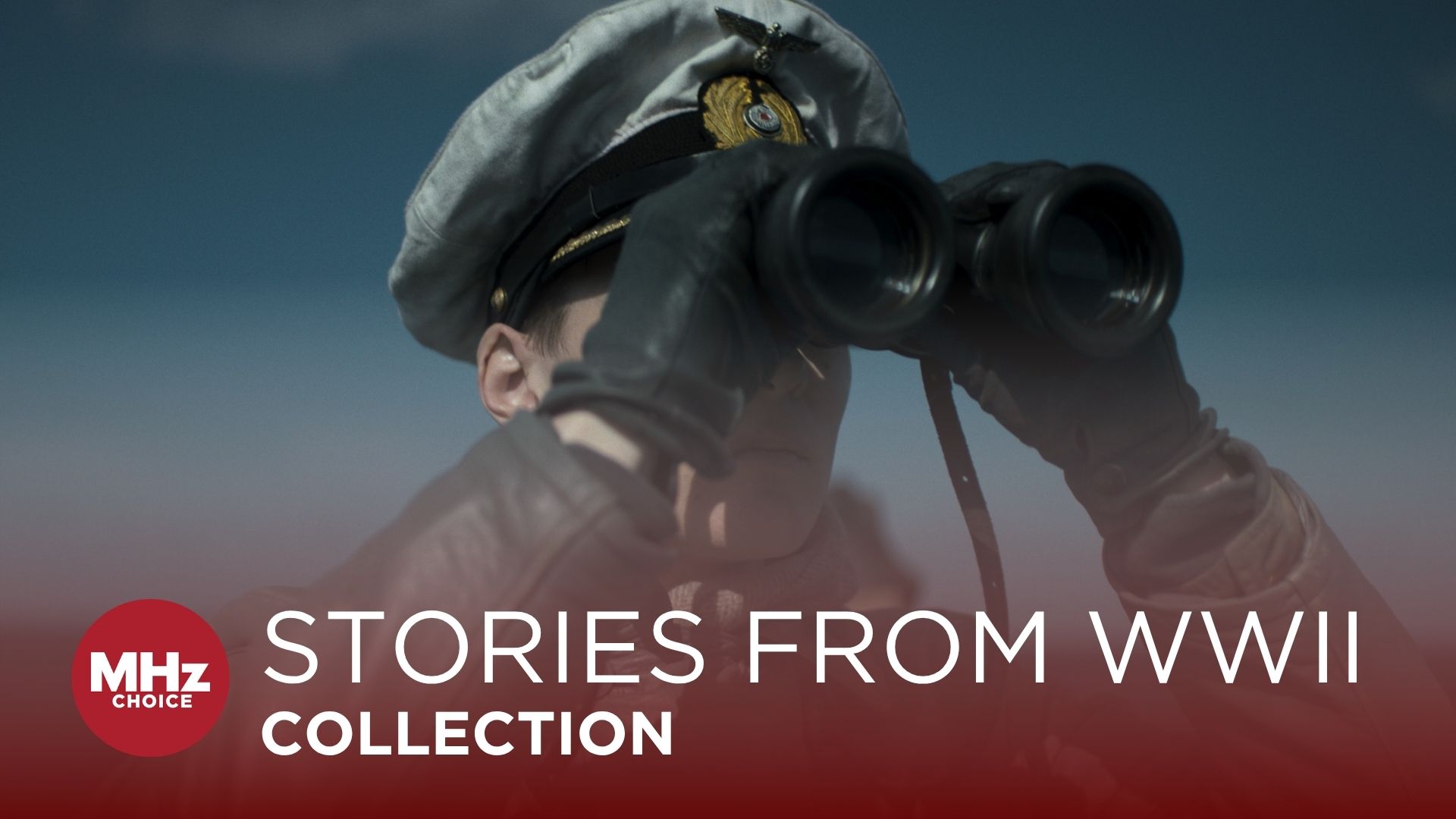 Stories from WWII
