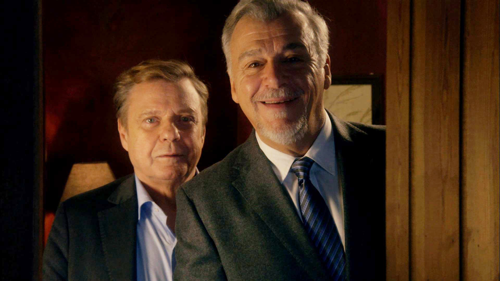 Magellan: The Terrible Teens