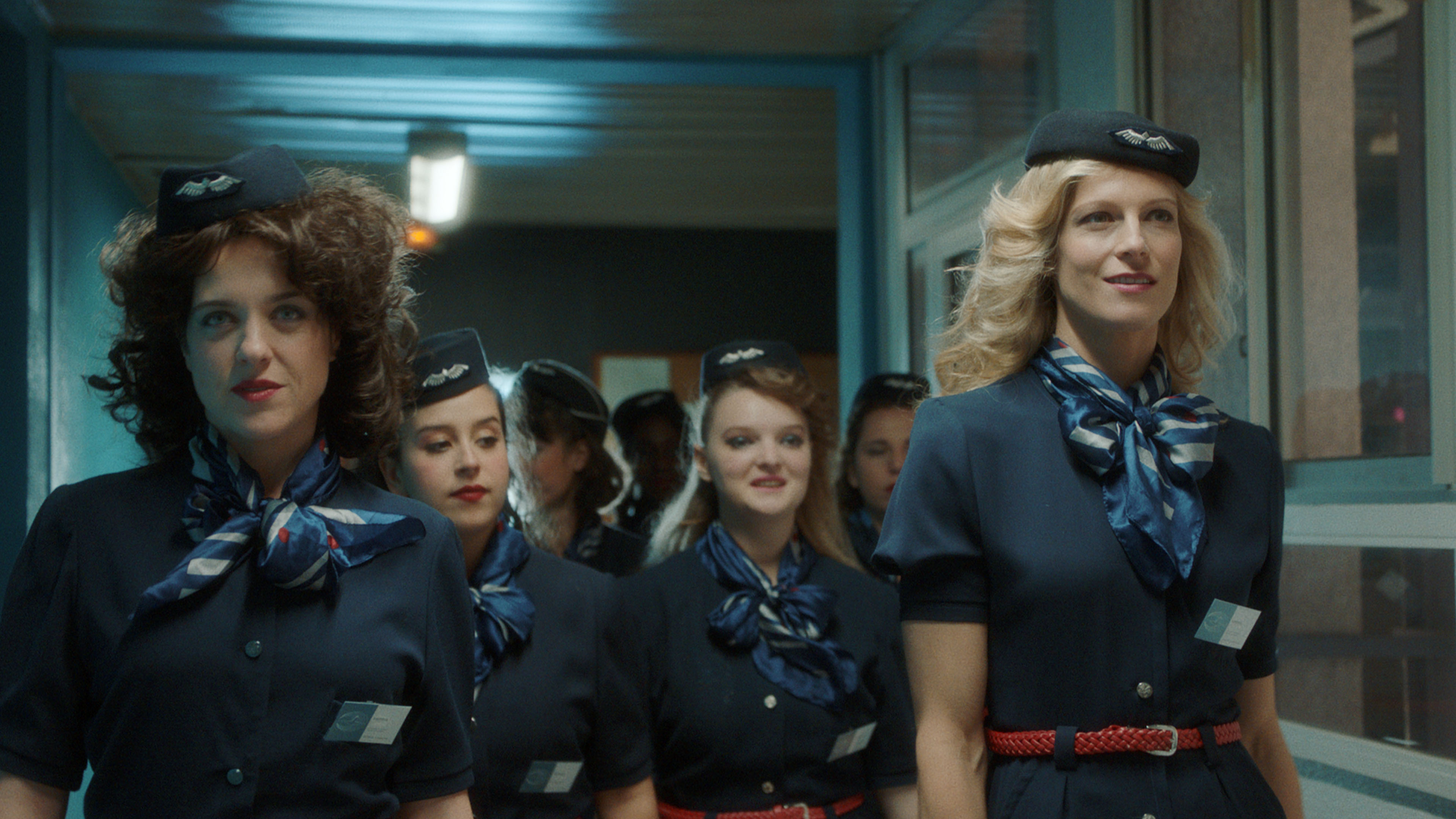 Toutouyoutou: With or Without You