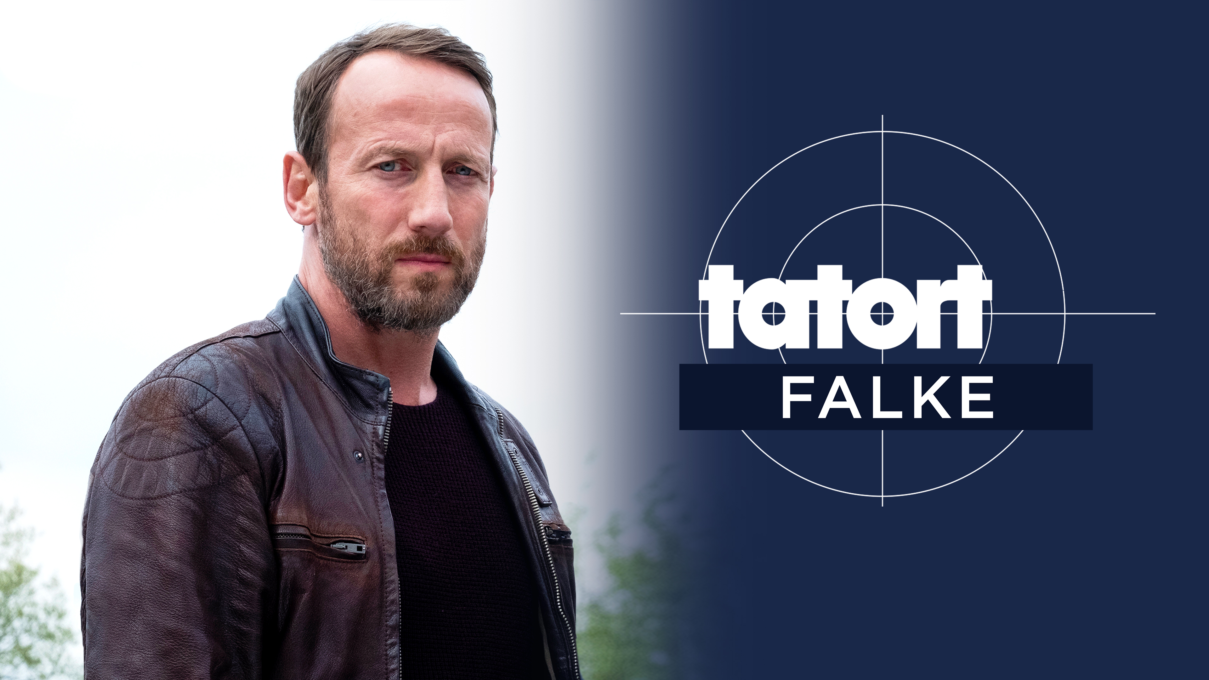 Tatort: Falke