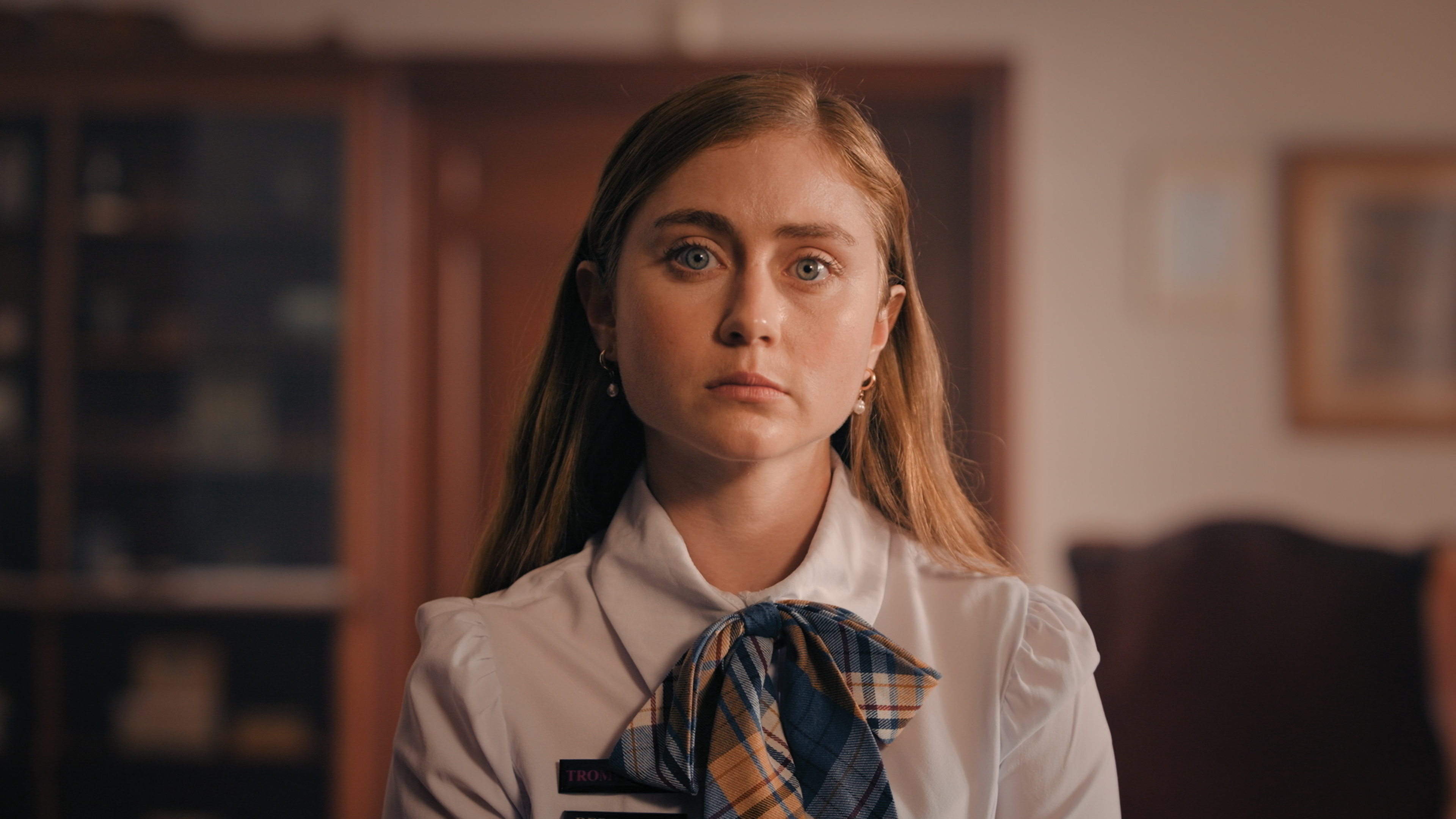 Trompoppie: Episode 05