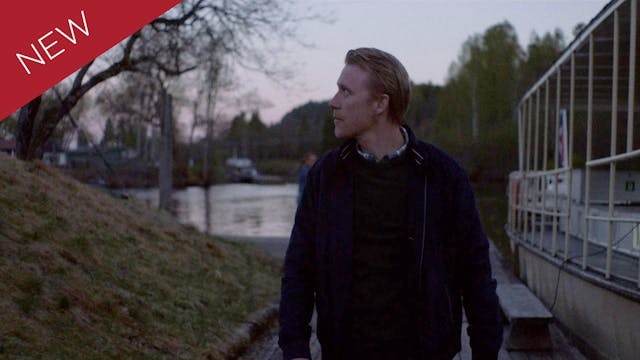 Kieler Street: Kieler Street (Sn 1 Ep 1) - Season 1 - MHz ...