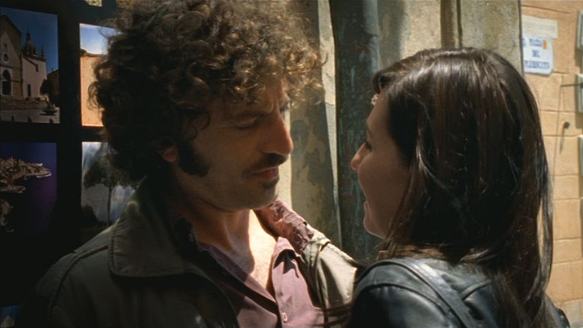 Inspector Manara: Under Fire (Sn 2 Ep 6)