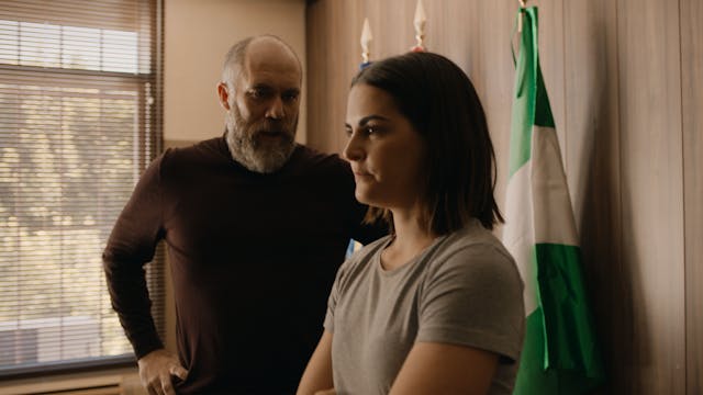 The Paradise: Episode 06