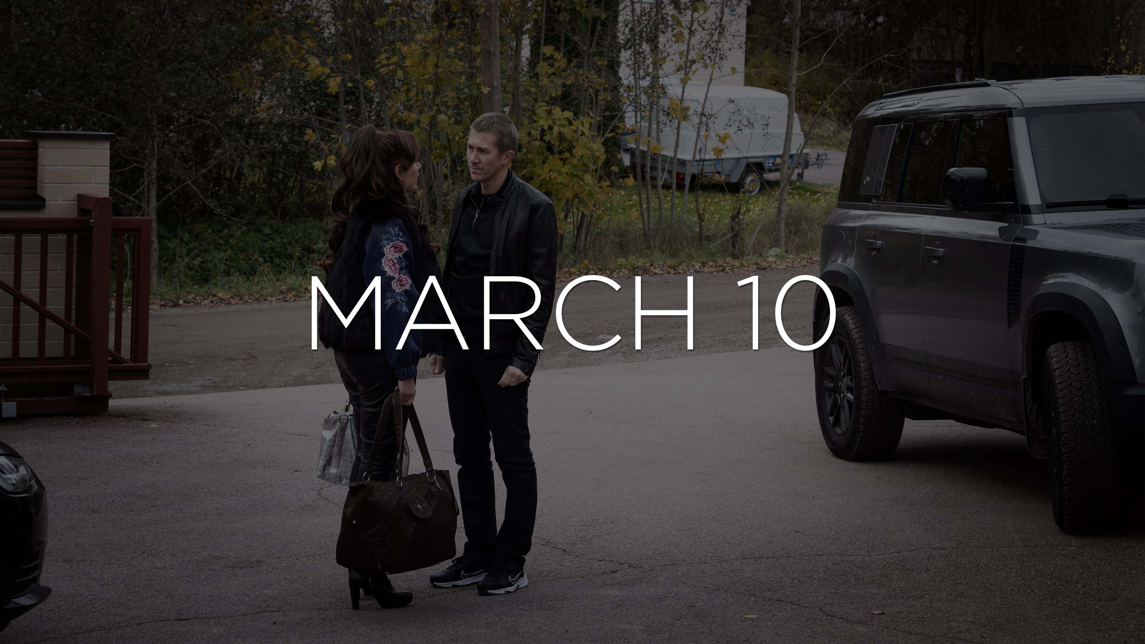 Crime on Your Mind Ep 107 Available March 10