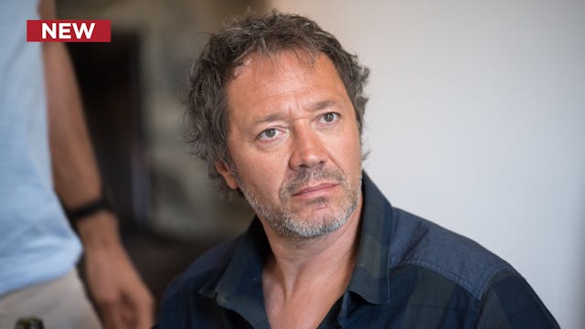 Riviere-Perdue: Remi