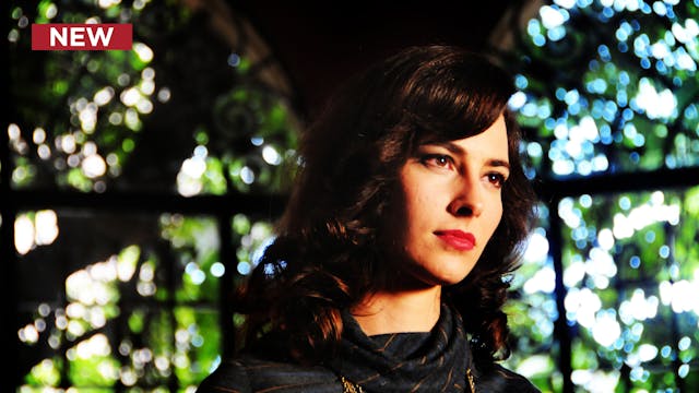 Romanzo Criminale: Episode 10