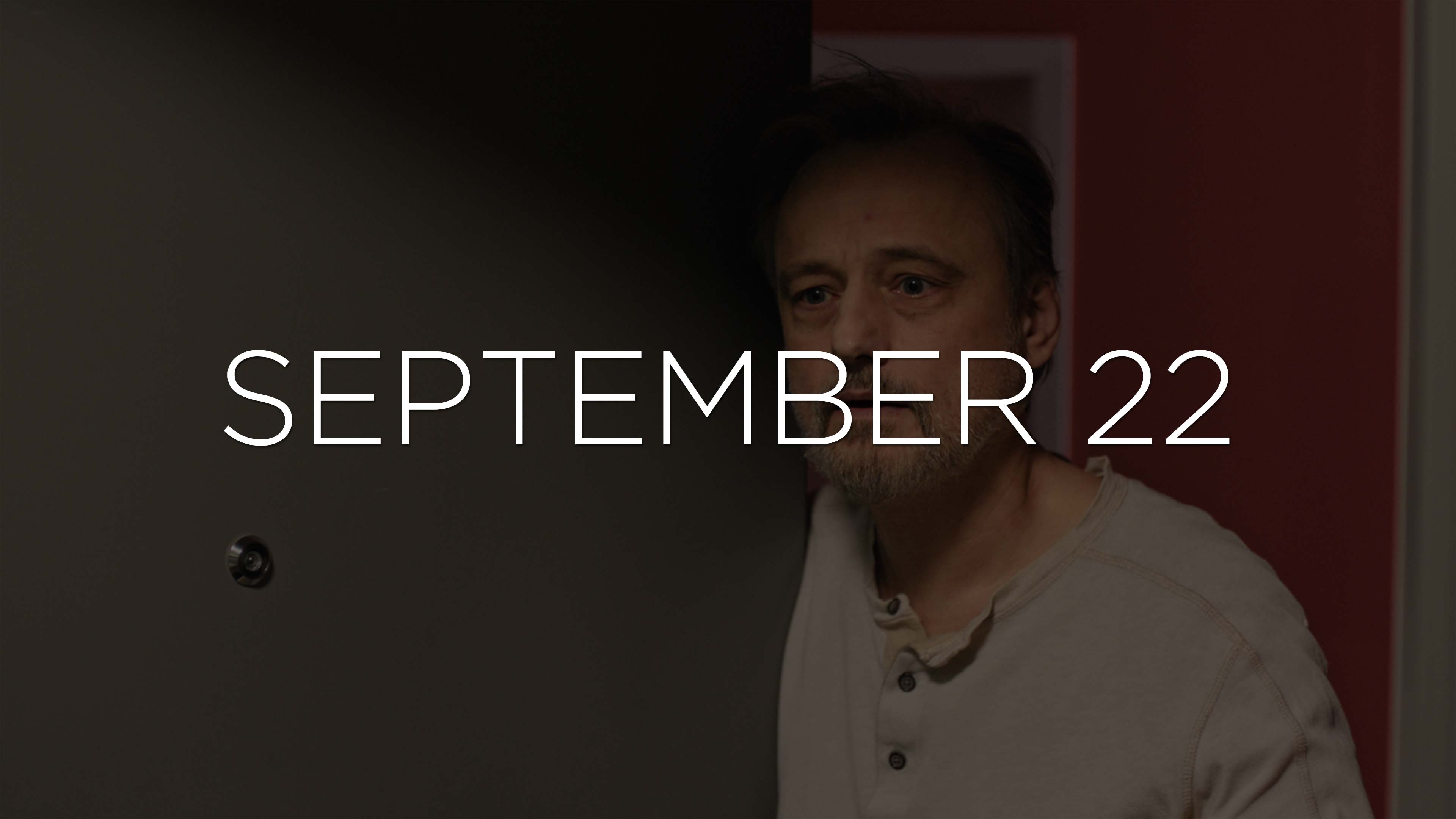 Liv Ep 302 Available  September 22