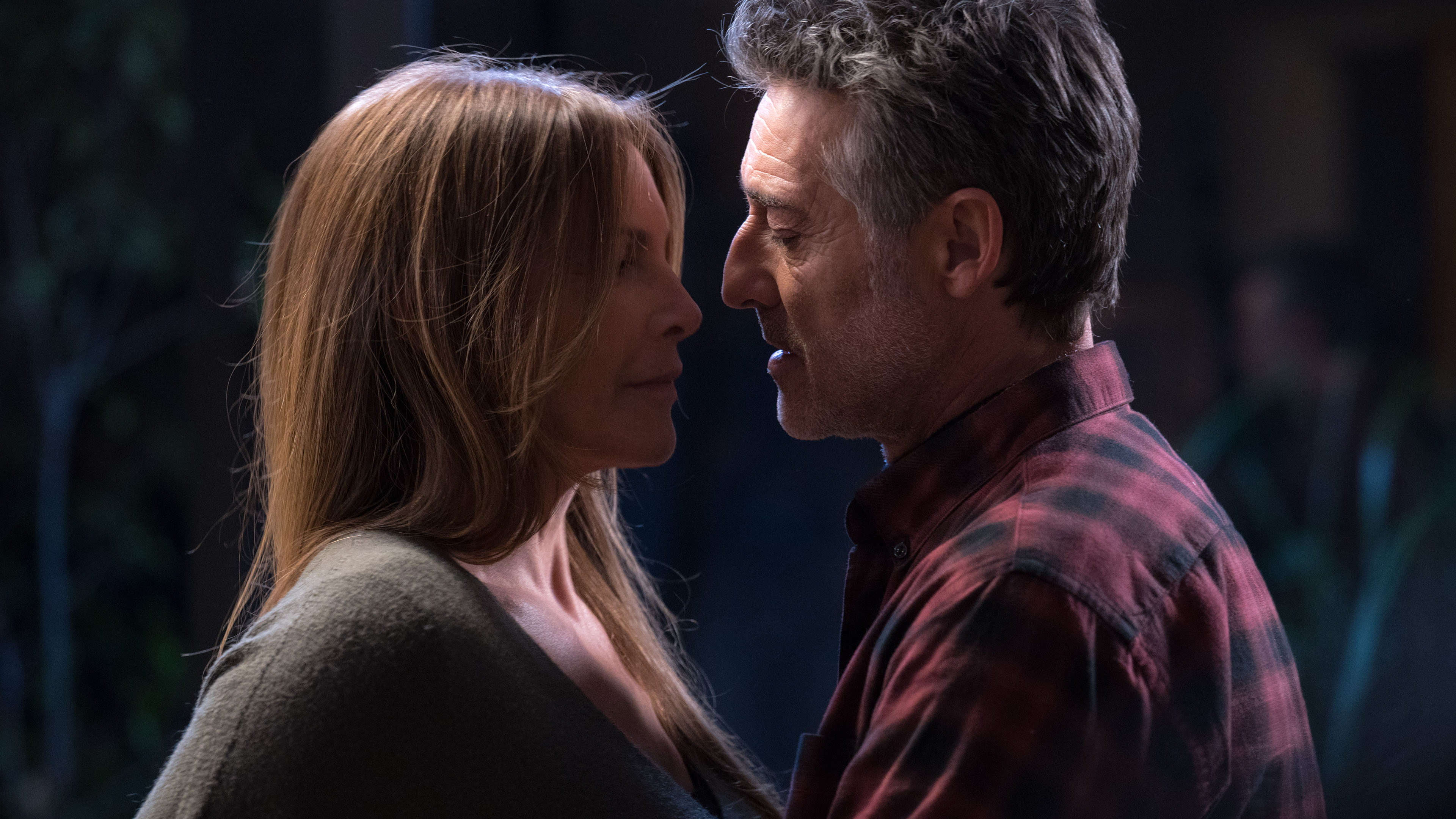 Tandem: Verdict, Part 2