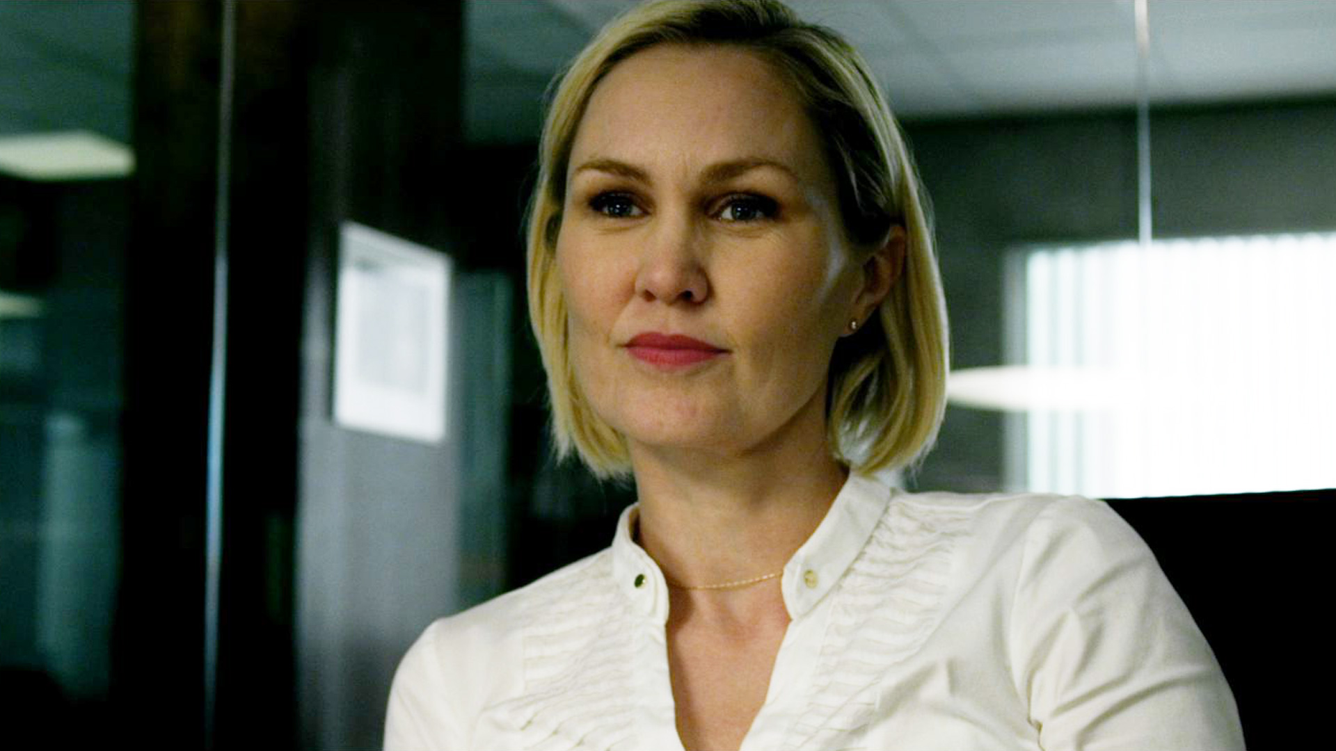 Aber Bergen: Episode 02 (Sn 1 Ep 2)