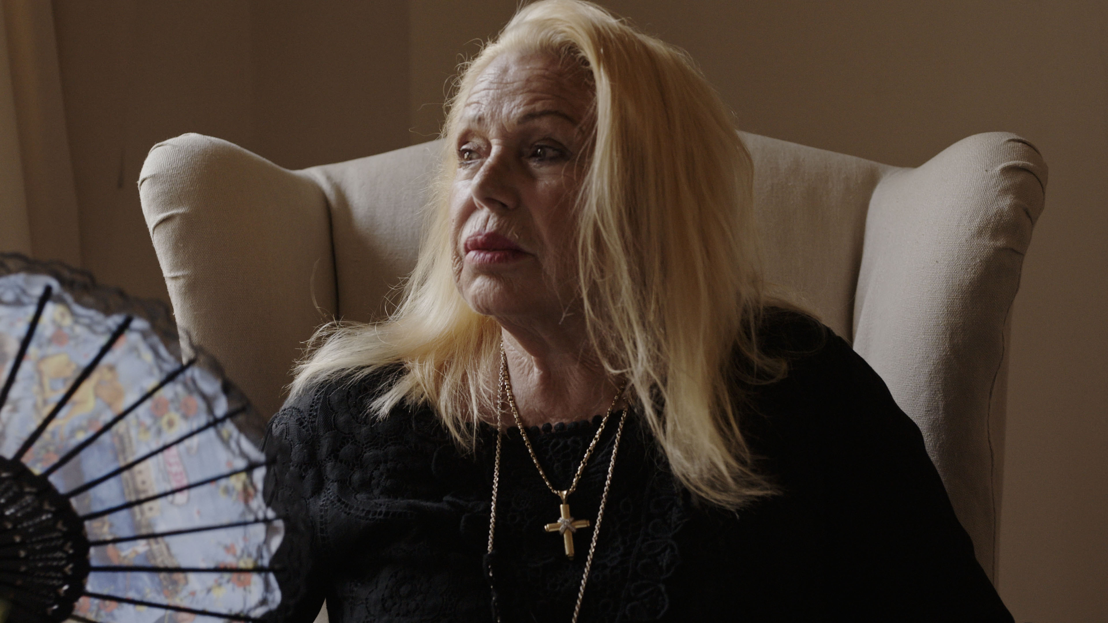 Criminal Milan: Episode 02