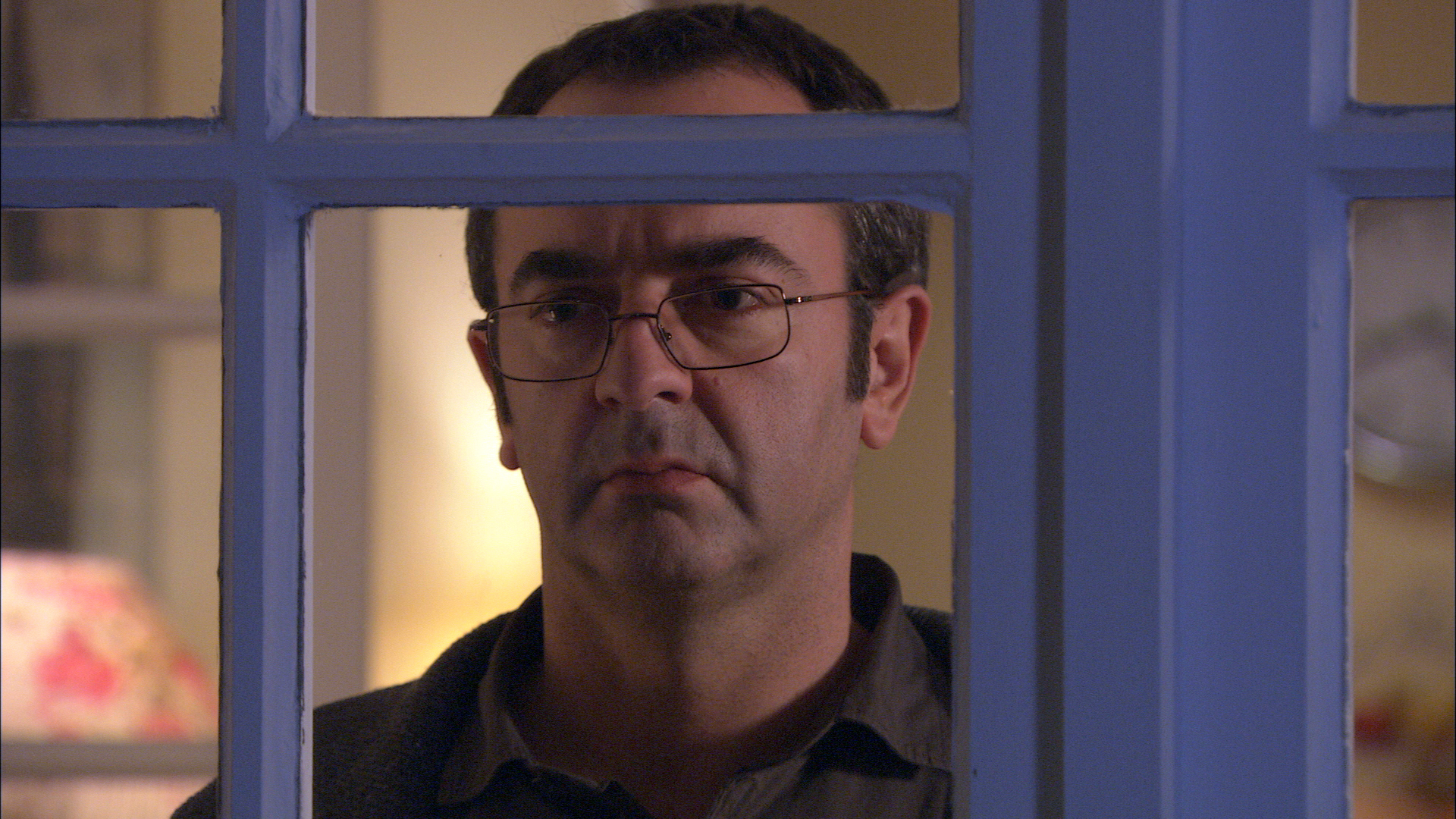 Georges Simenon Mysteries: Belle&#39;s Death (Sn 1 Ep 2)