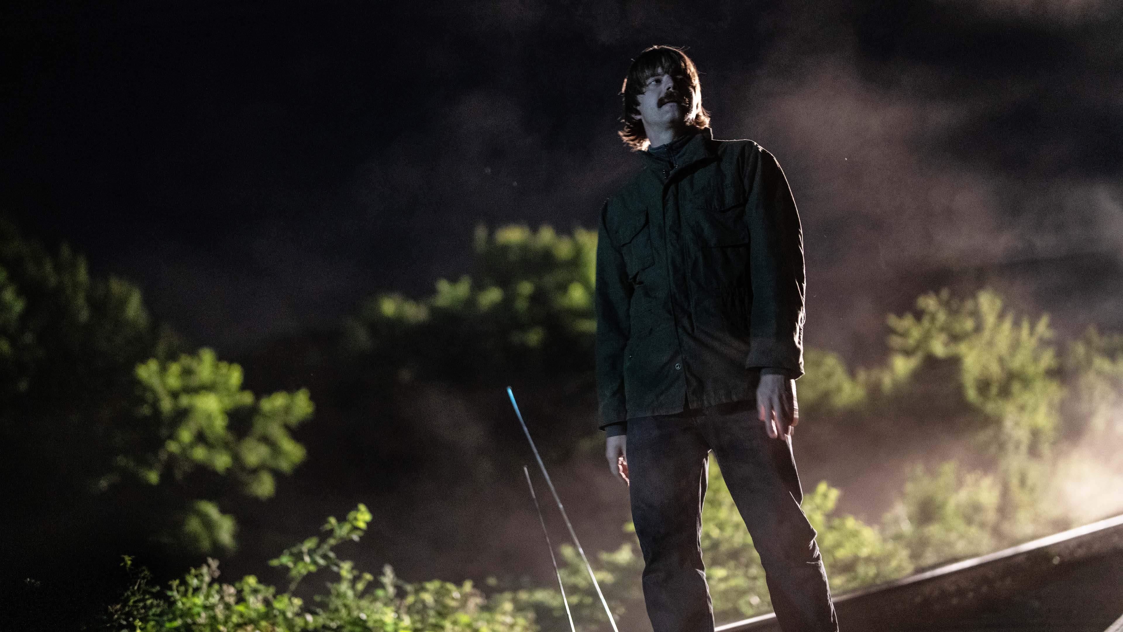 I am Scrooge: Out of the Labyrinth