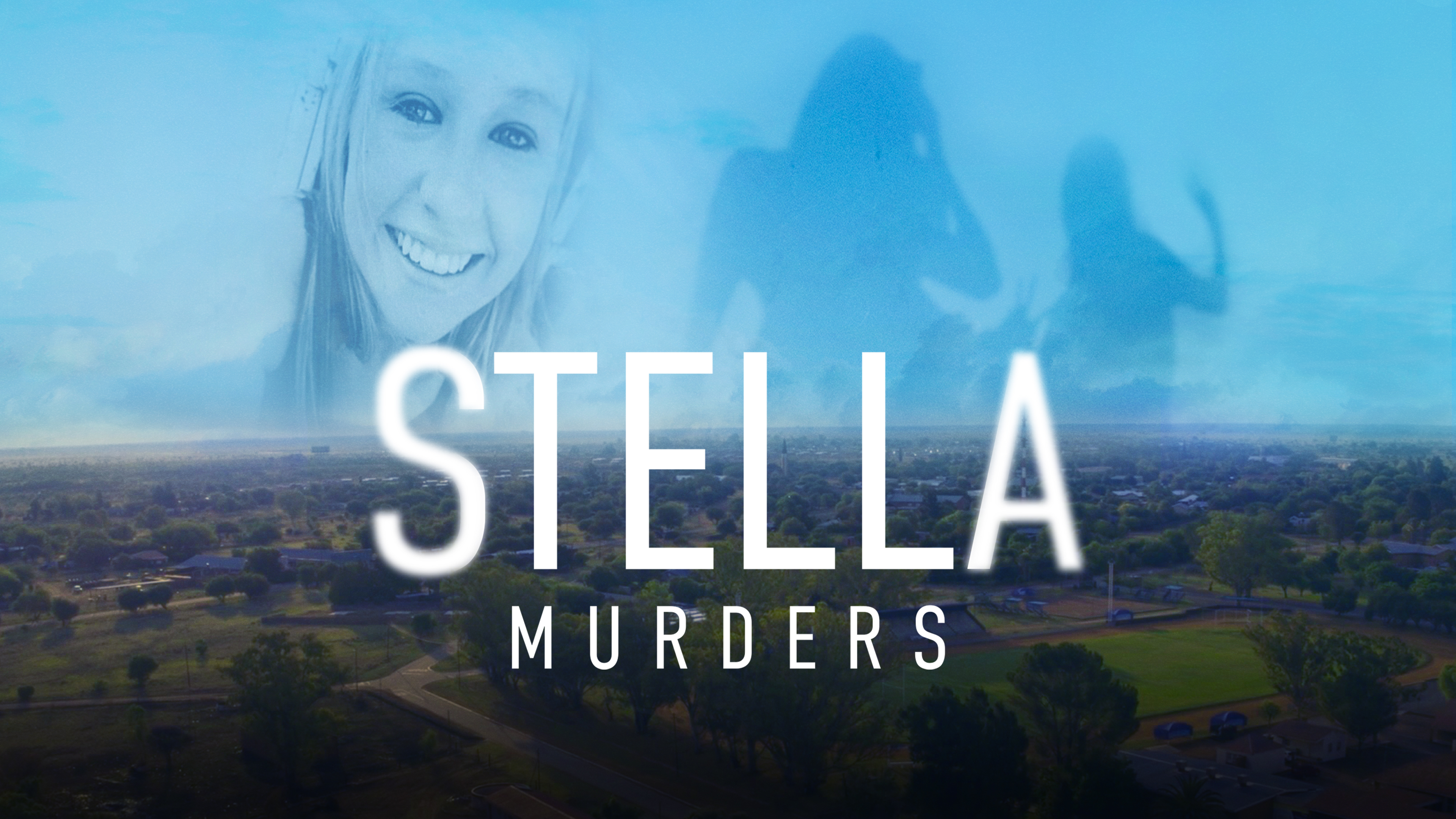 Stella Murders