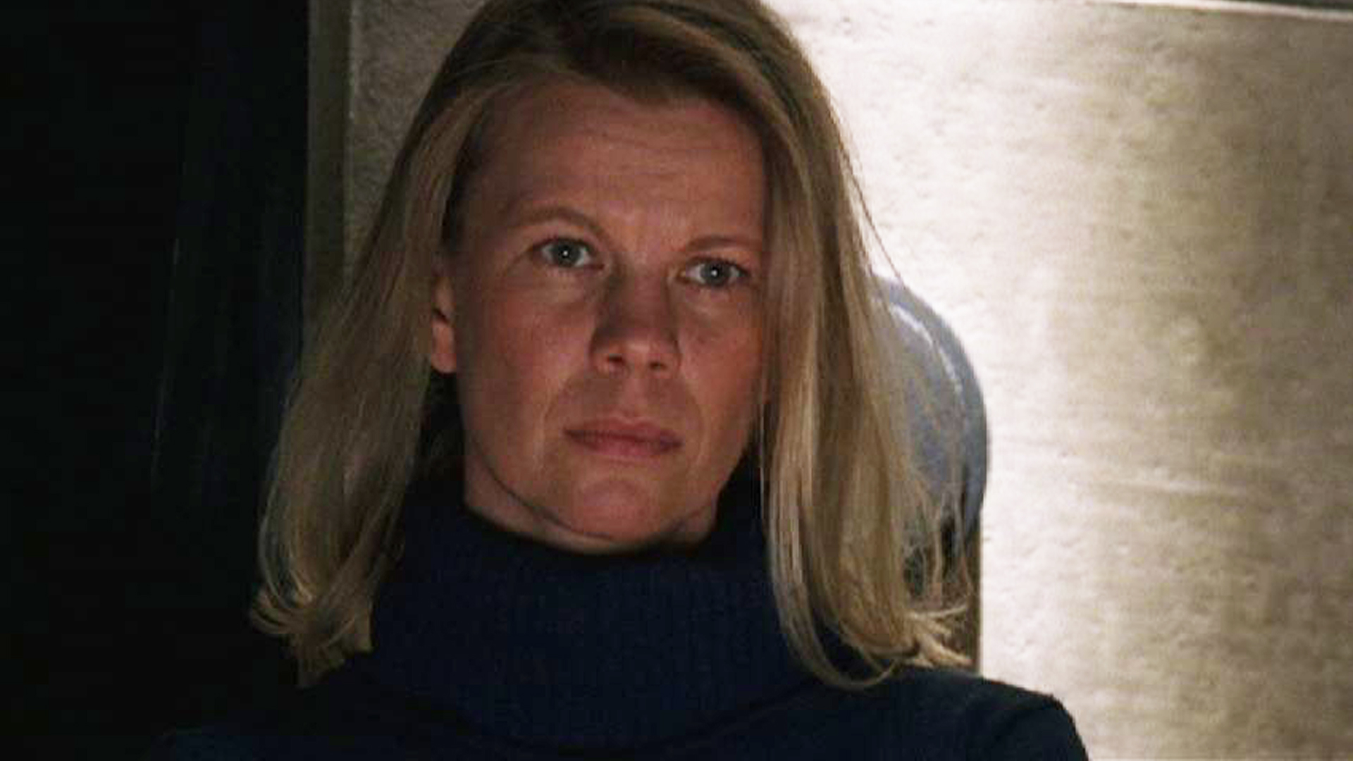 Beck: The Attorney (Sn 3 Ep 4)