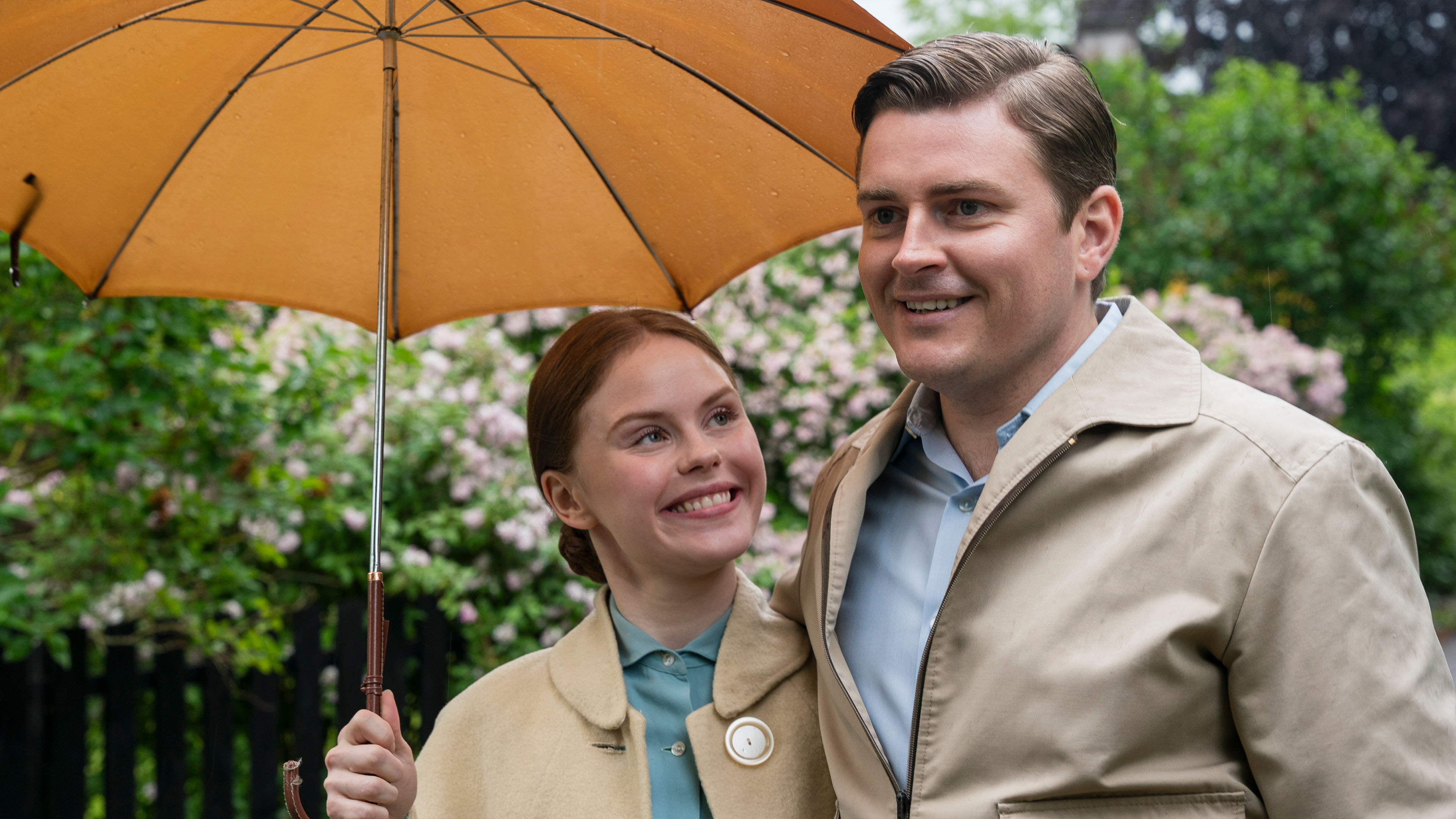 The New Nurses: Episode 04