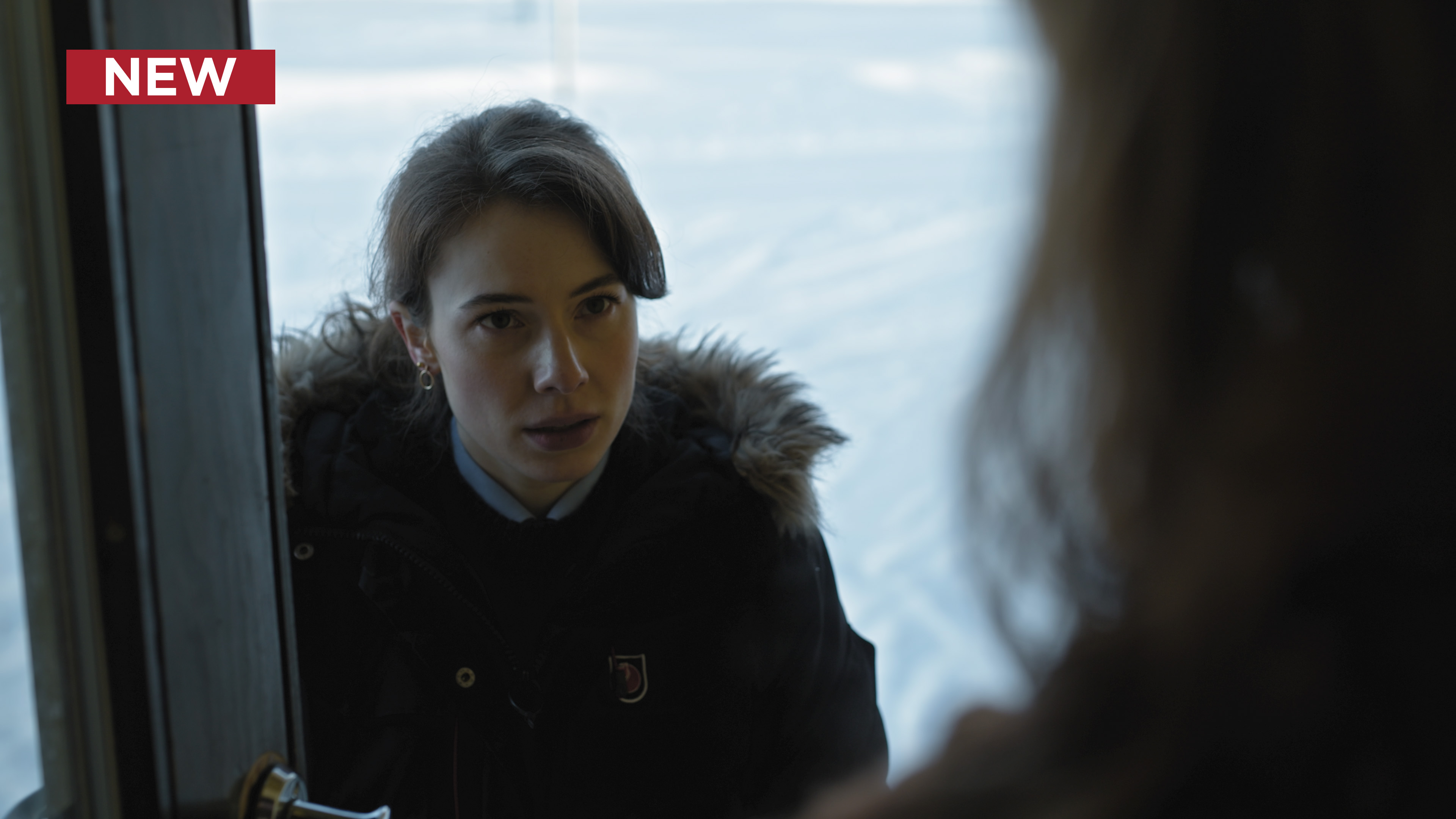 Catch and Release: Episode 02