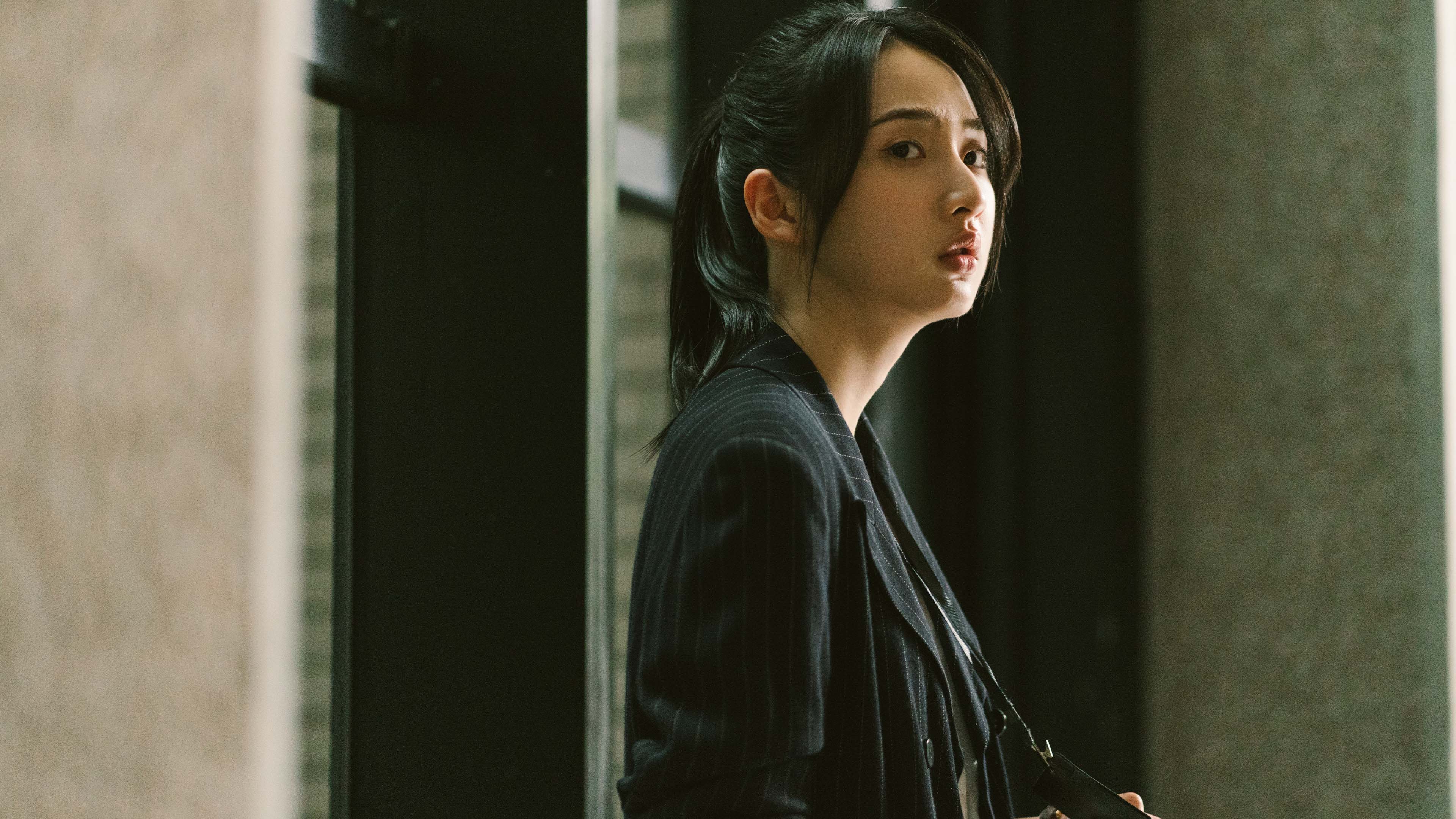 The Leaking Bookstore: Enjoy Your New Relationship