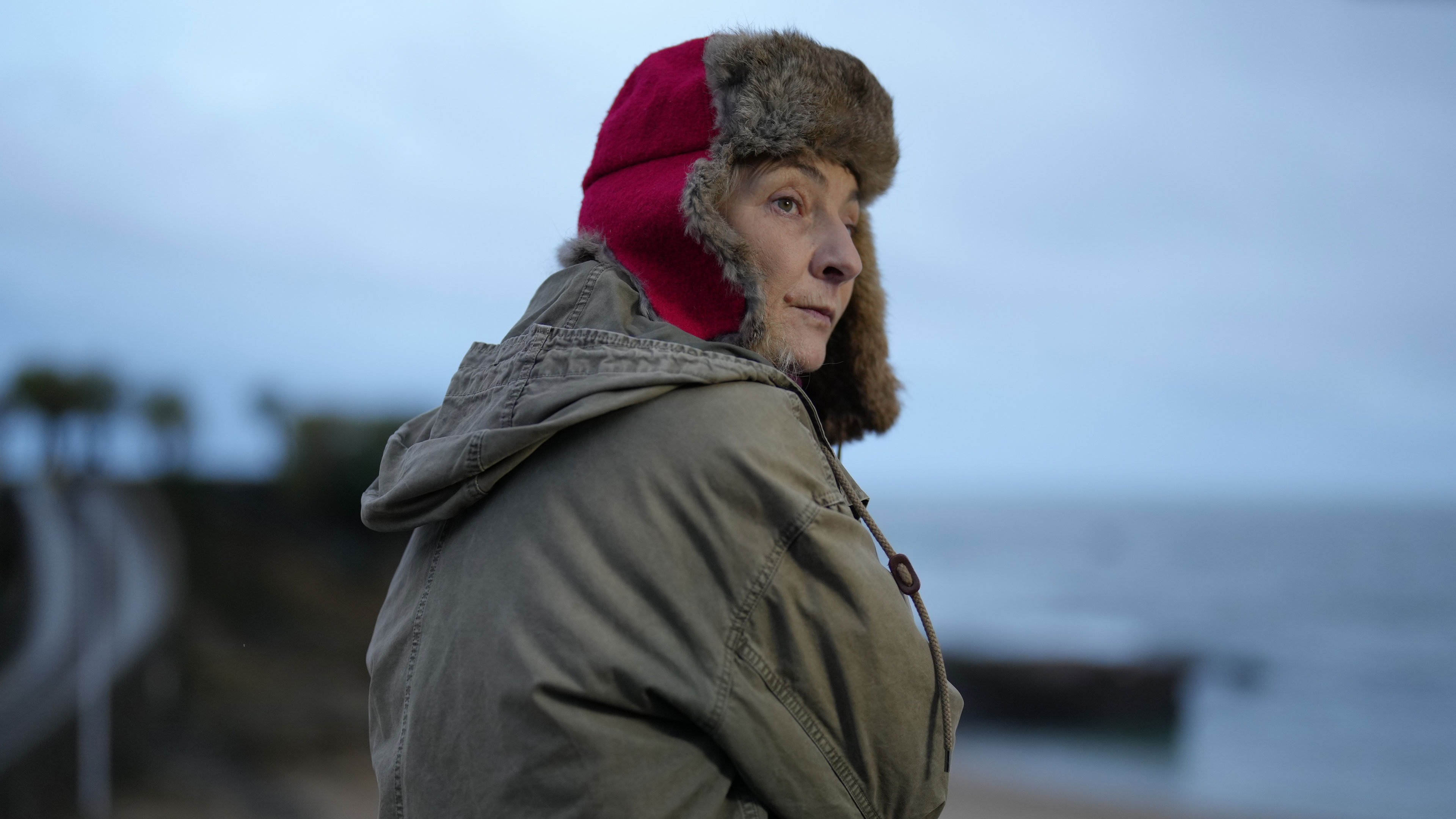 Captain Marleau: The War to End All Wars