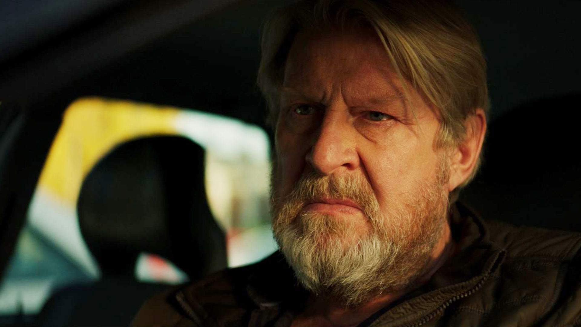 The Hunters: Episode 02