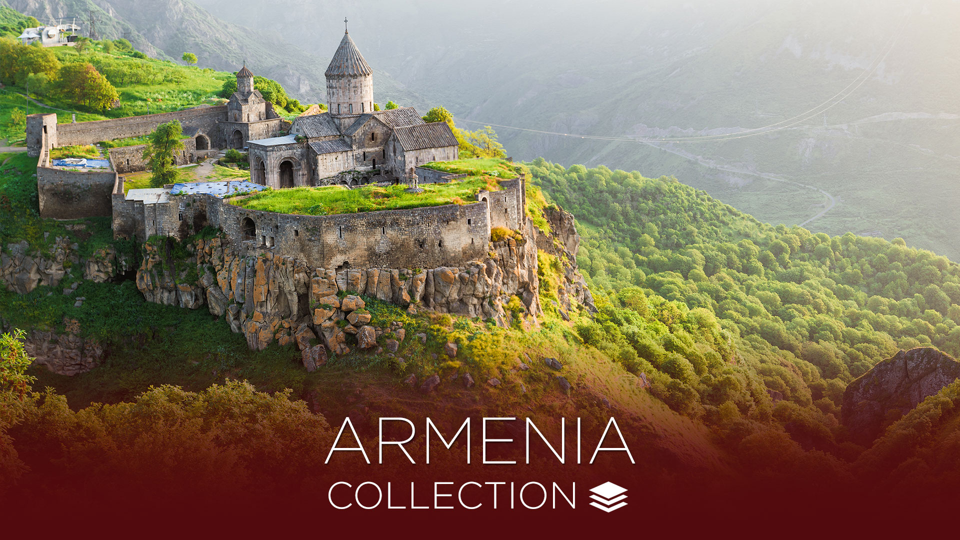 Armenia