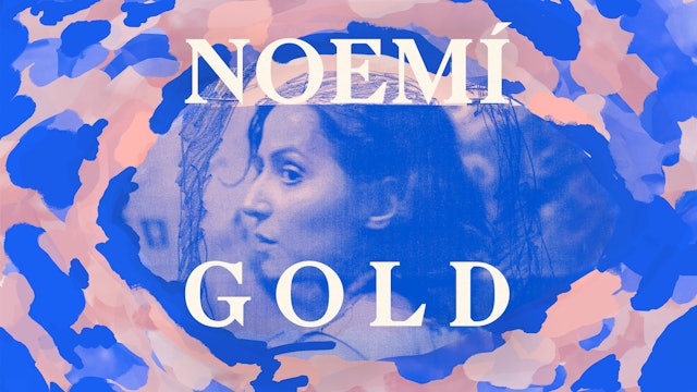 Noemi Gold