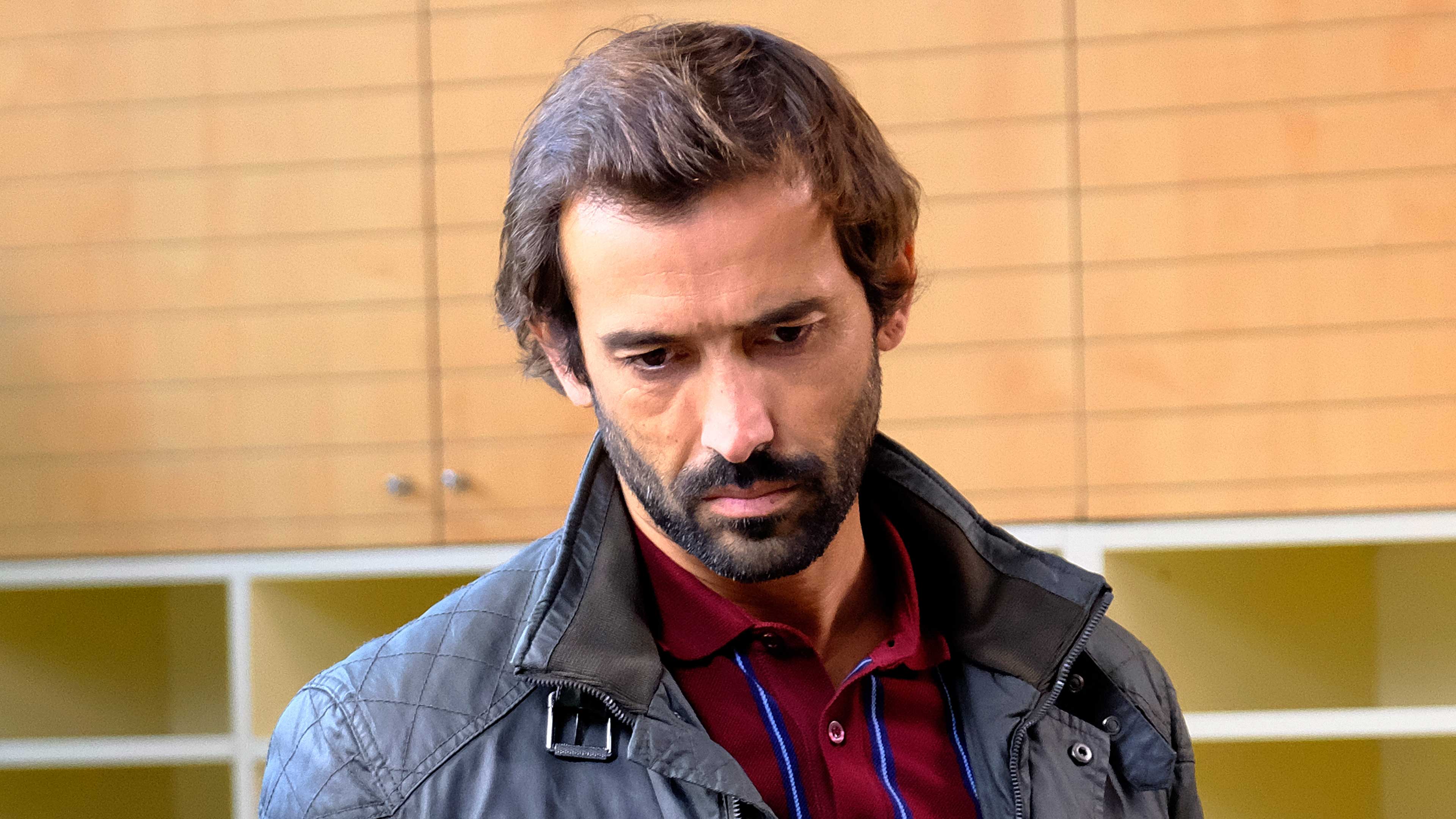 Hidden Theories: Episode 16