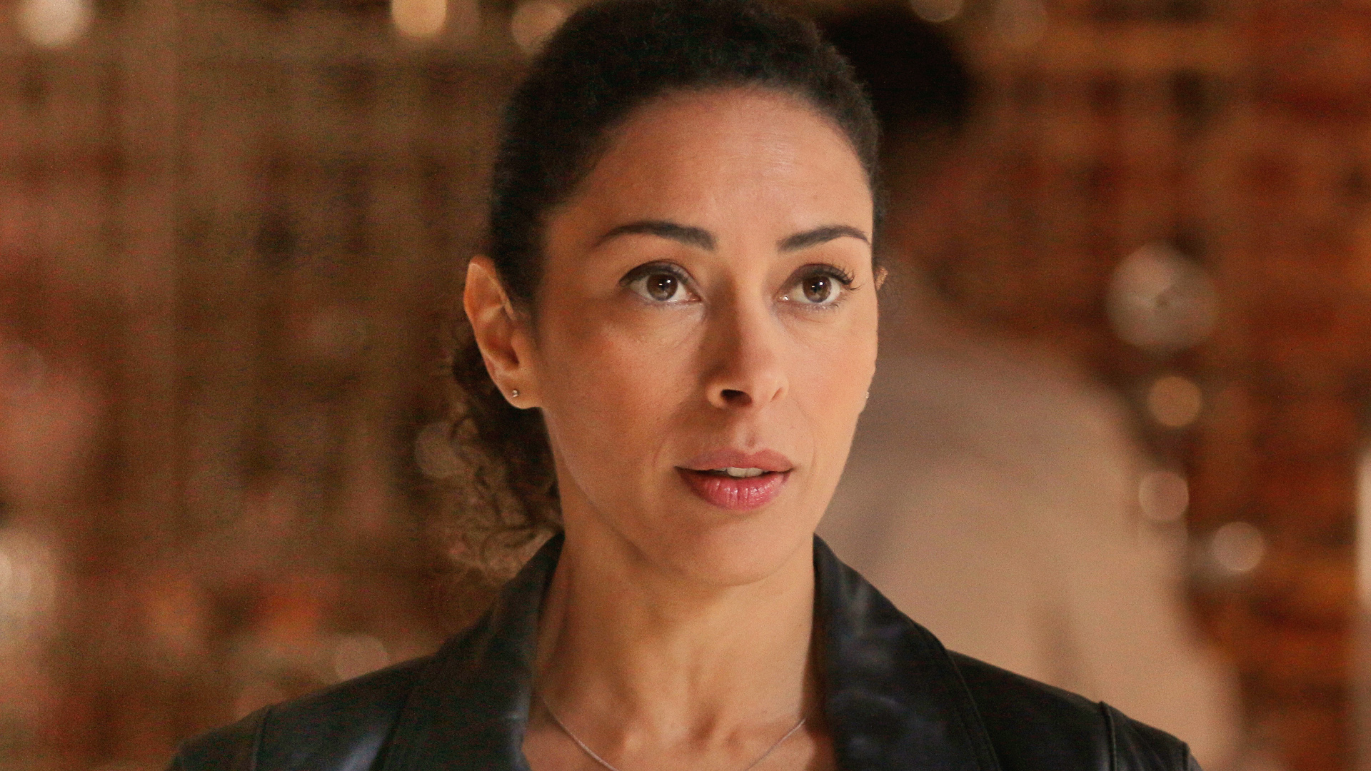 Magellan: Happily Ever After