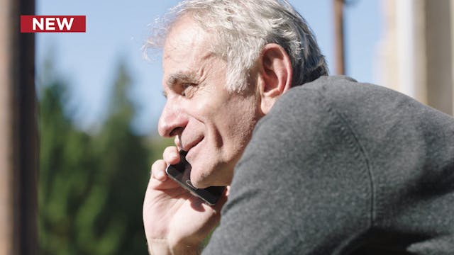 The Last Socialist Artefact: Janda