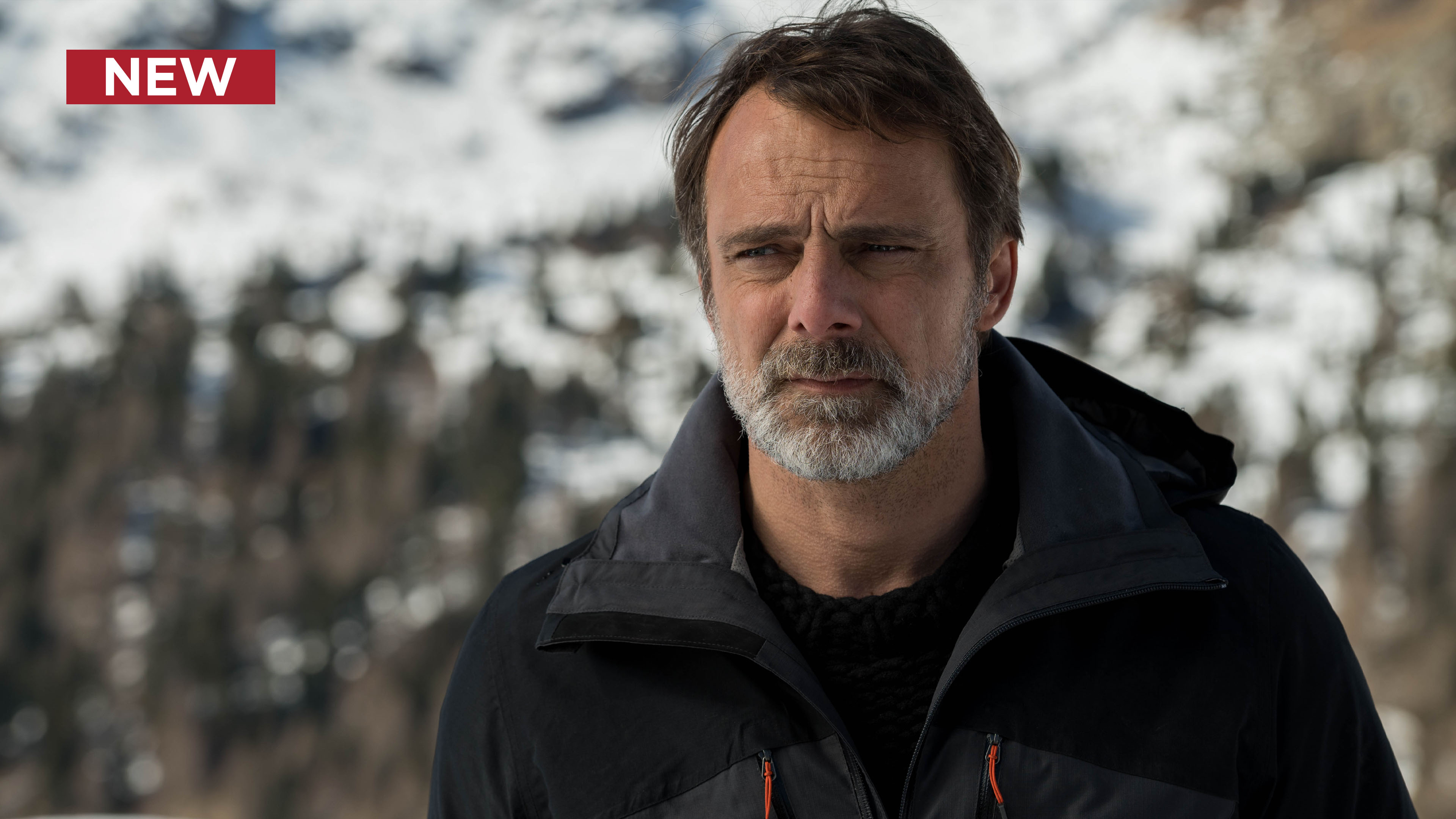 Stranded: The Game of Destiny